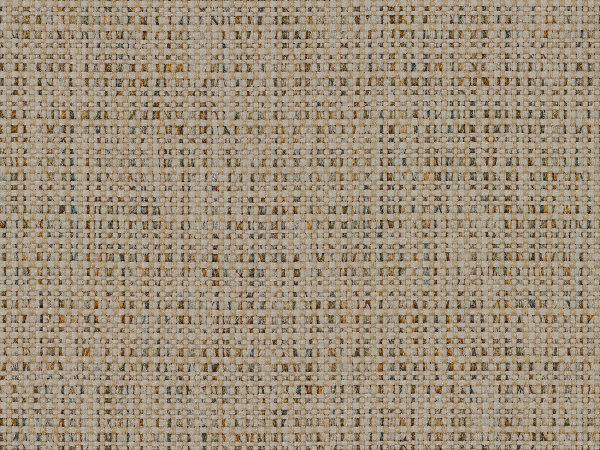  9513 MONIQUE SAND