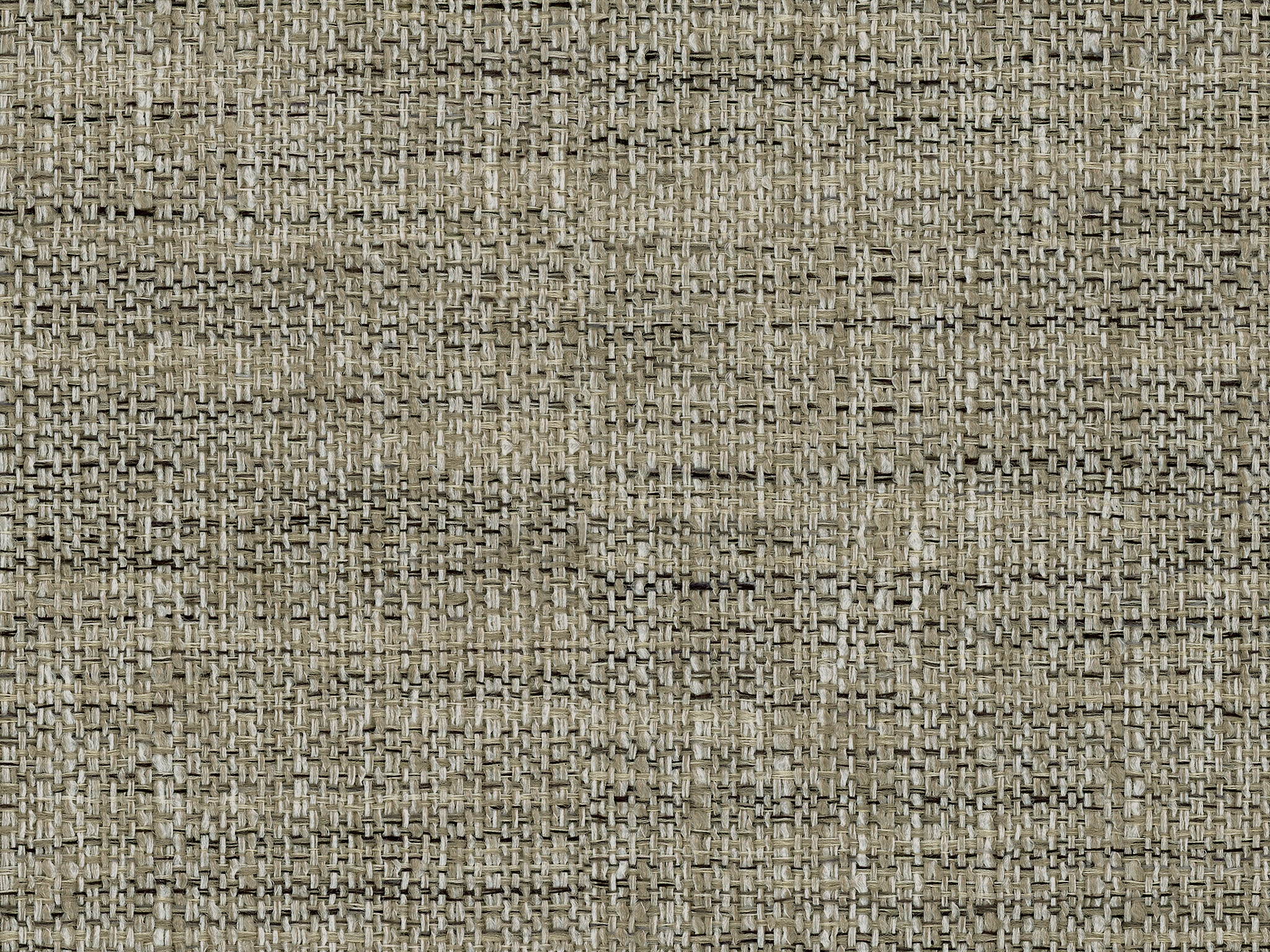  8654 OLIVIA PORCELAIN