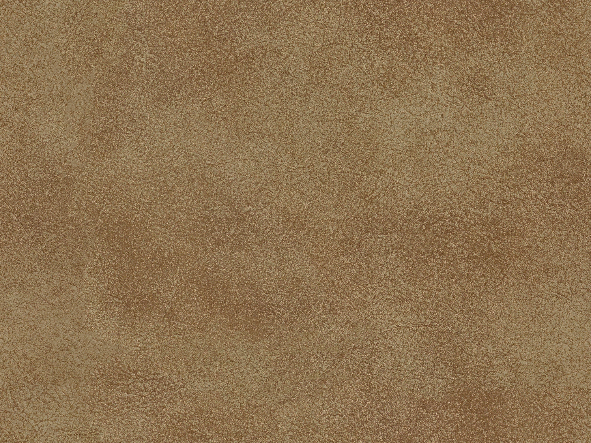  9308 OPEN RANGE BROKENSTONE