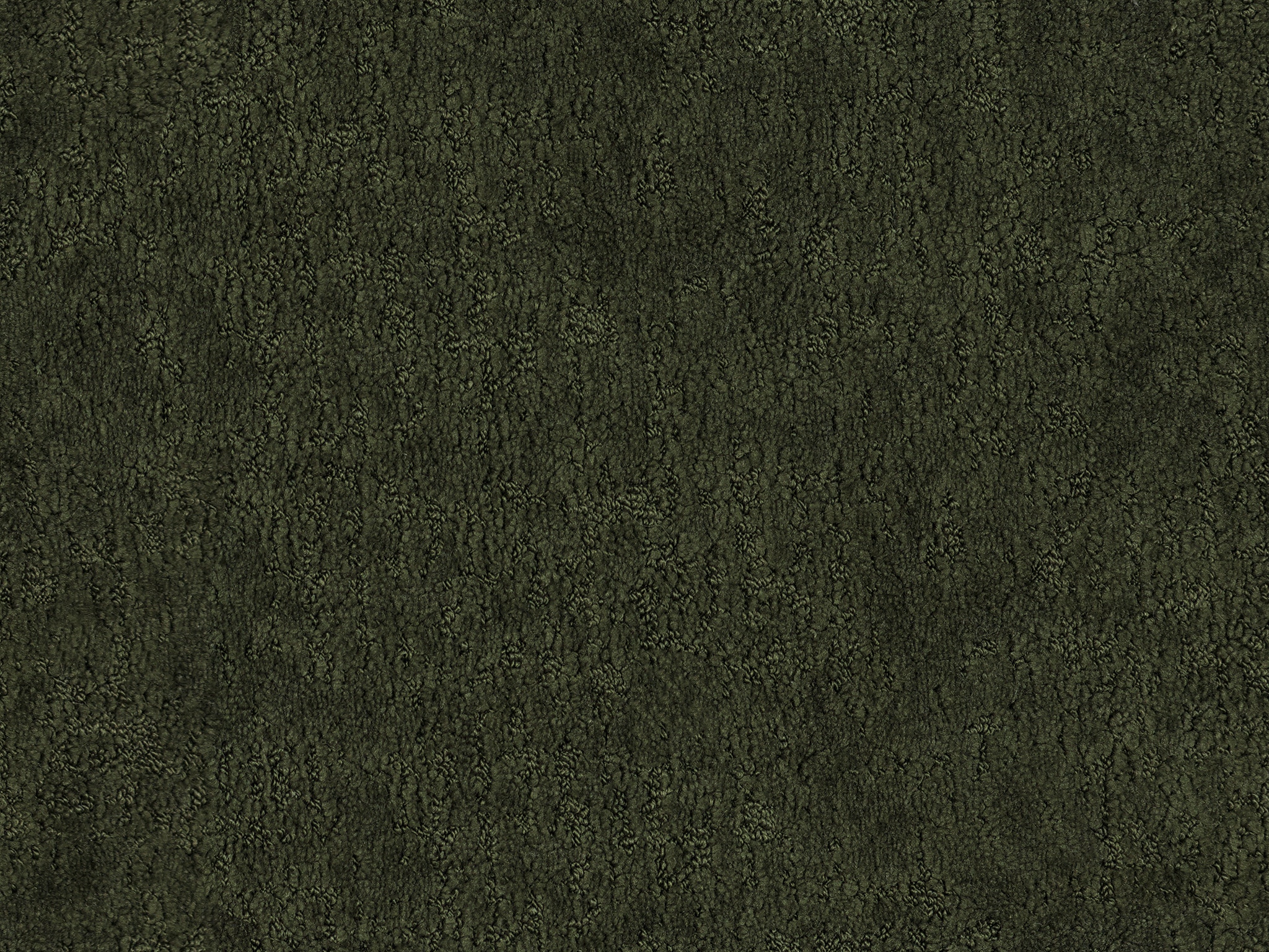  9416 PATAGONIA MOSS