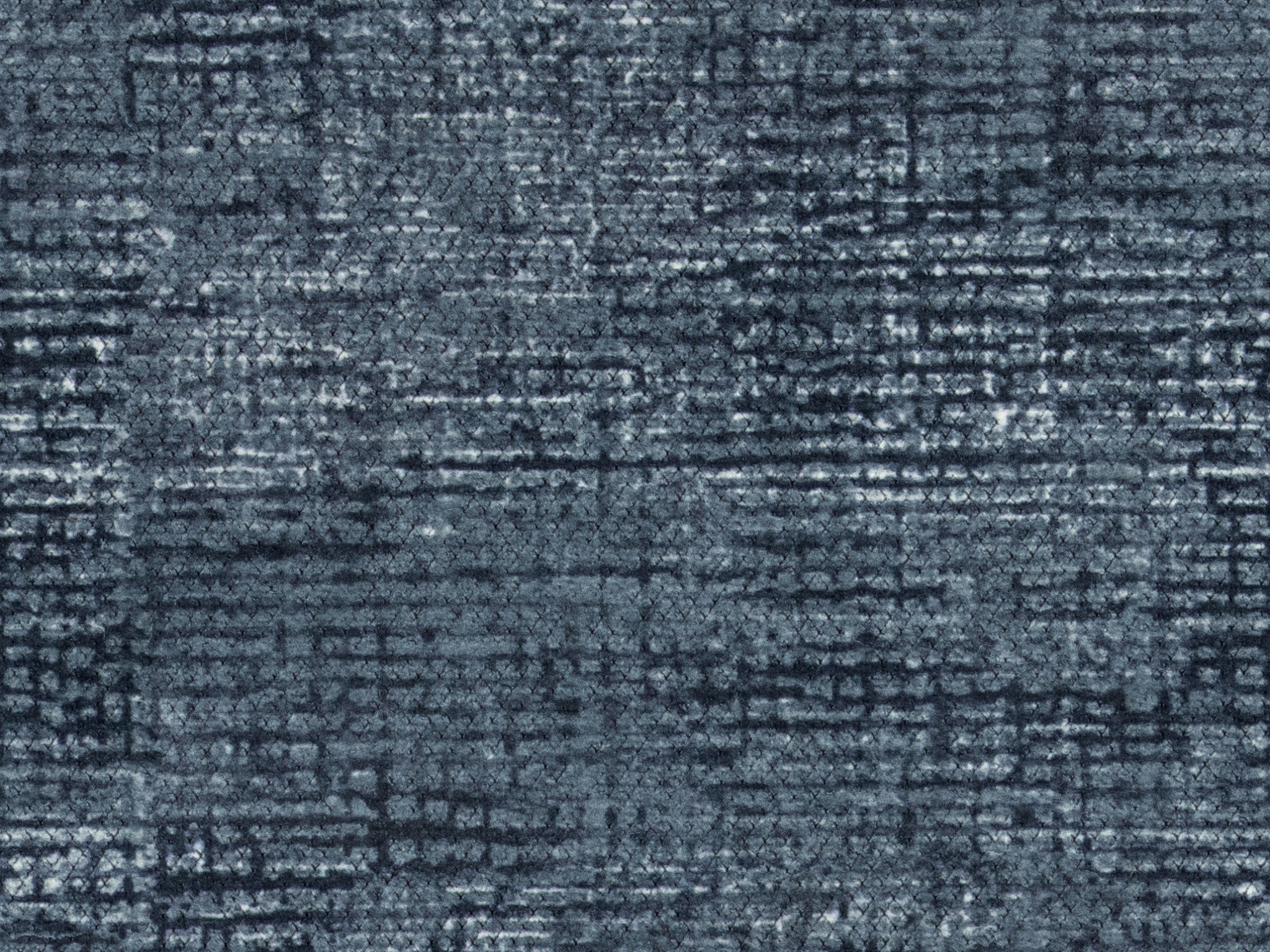  8801 PATINA JEAN
