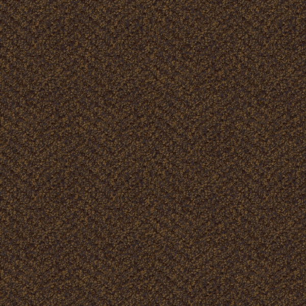  6945 PERDUE BARK