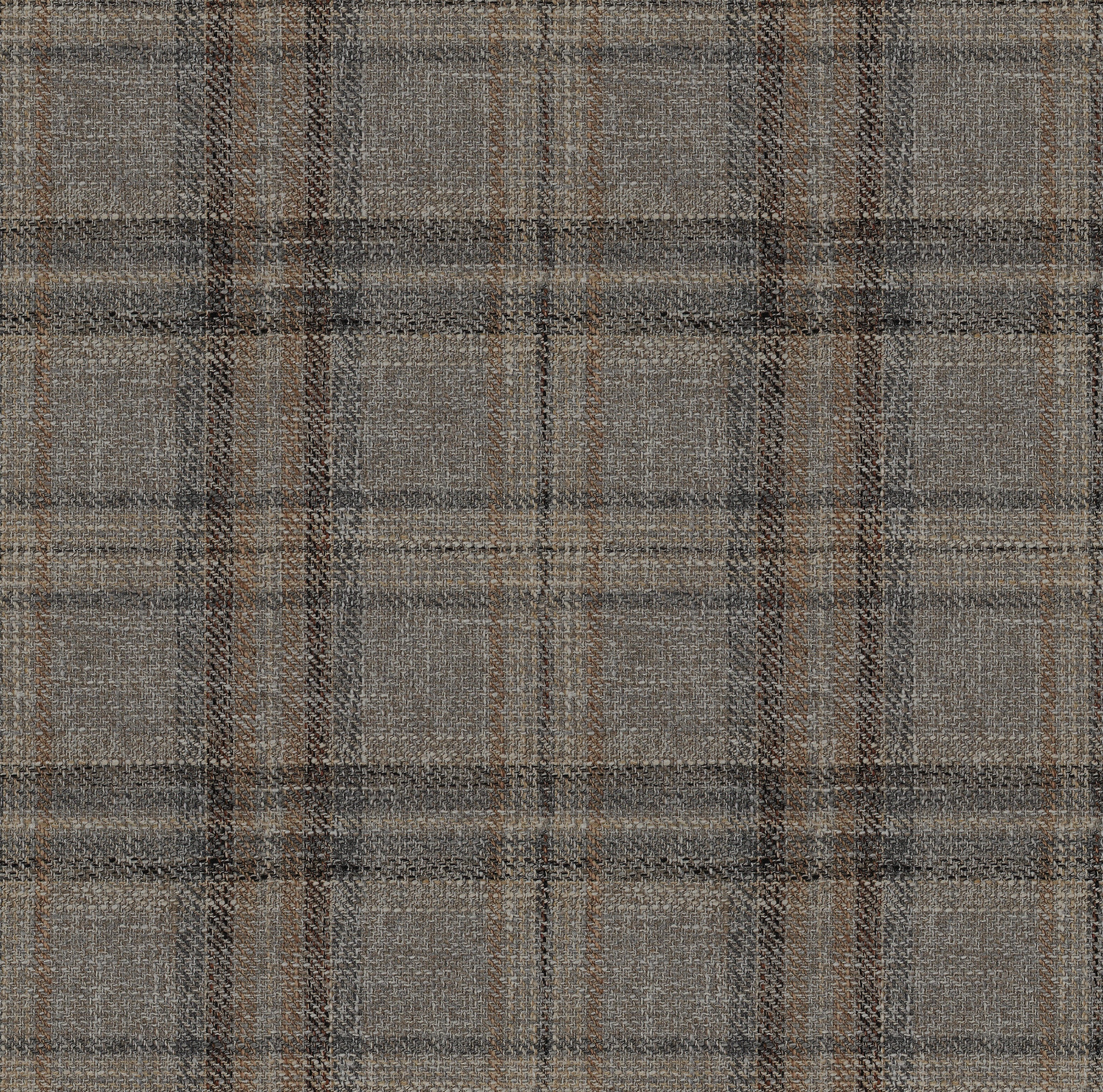 PLAID ABOUT YOU AUTUMN