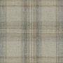 Beige 9278 PLAID ABOUT YOU OYSTER