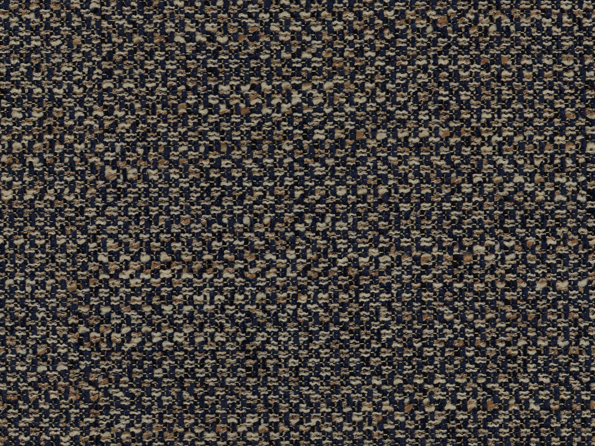  8975 PLUMLEY SAILOR