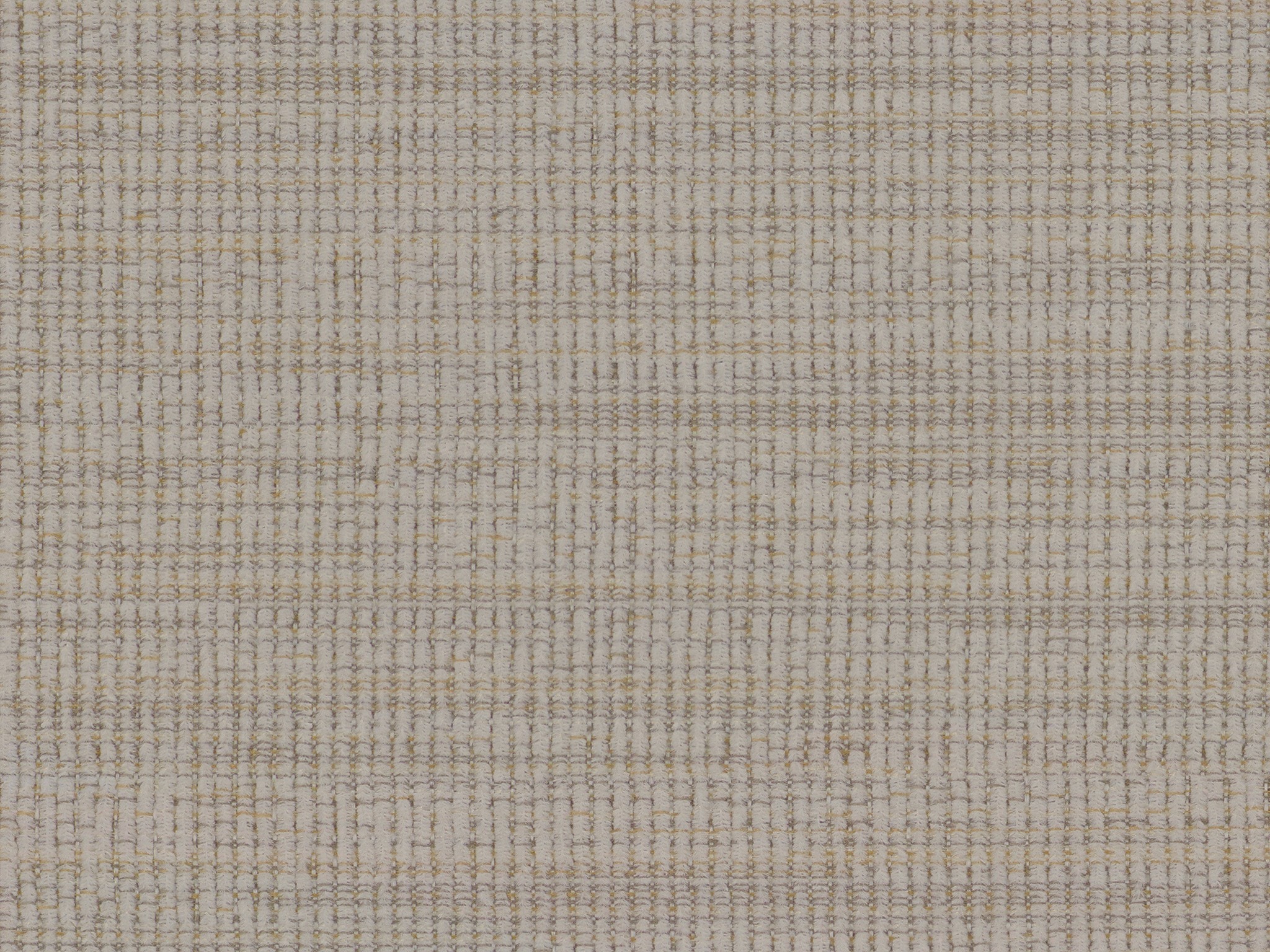  9524 REMEDY NATURAL