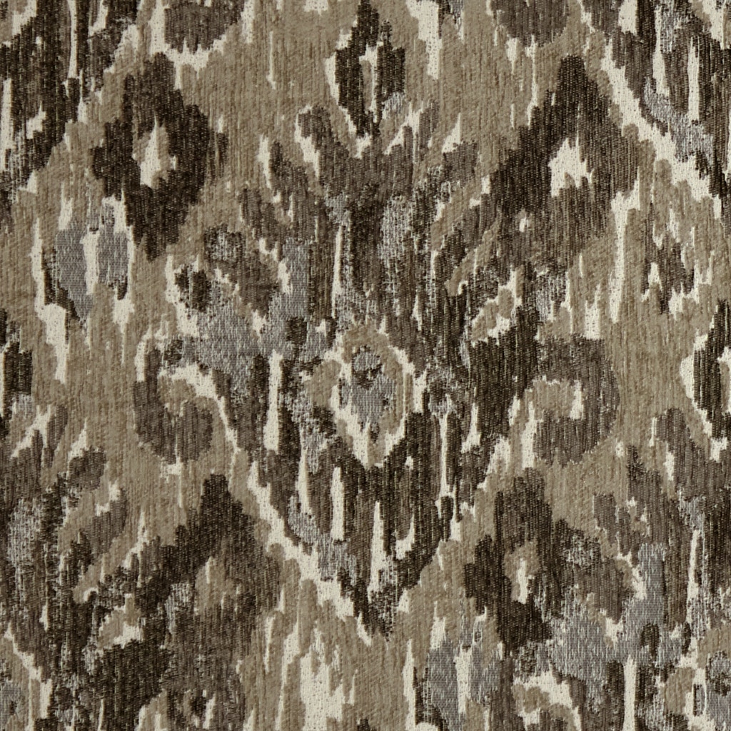 TRIBECA GRAPHITE