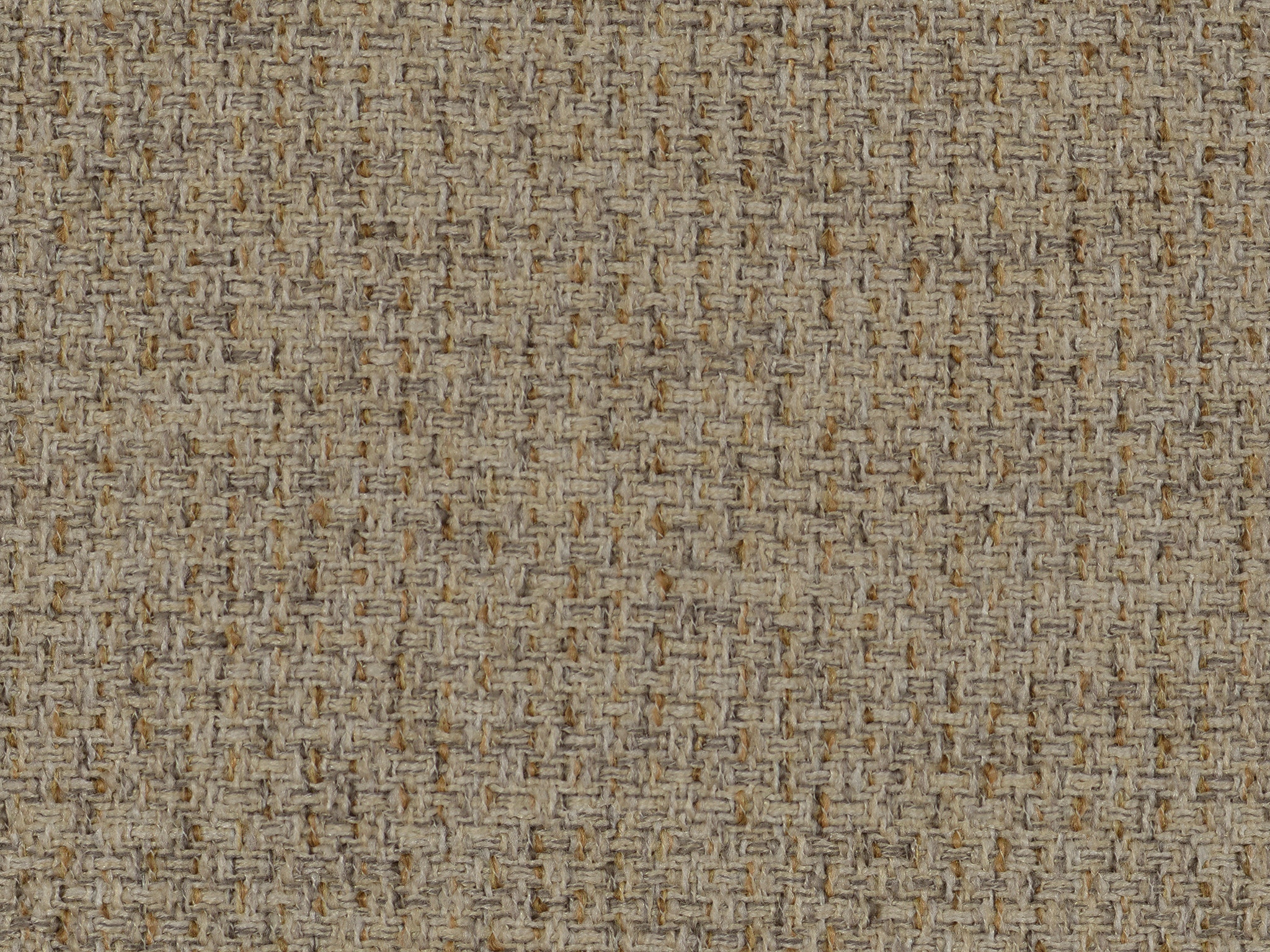  9265 VIEW DOVE