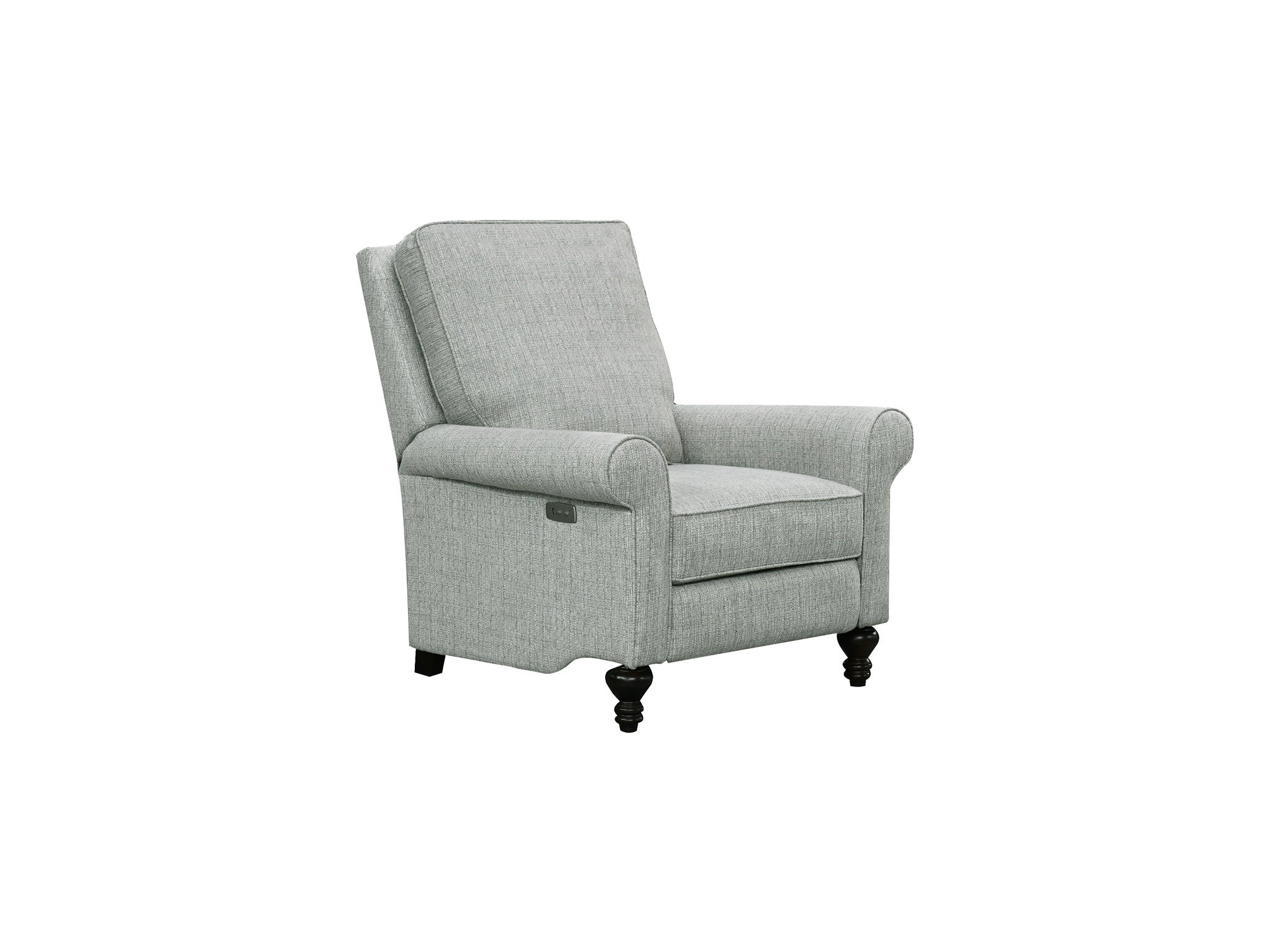 England Living Room Addie Recliner 1310-31 - England Furniture