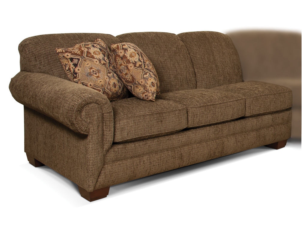 England shop monroe sofa