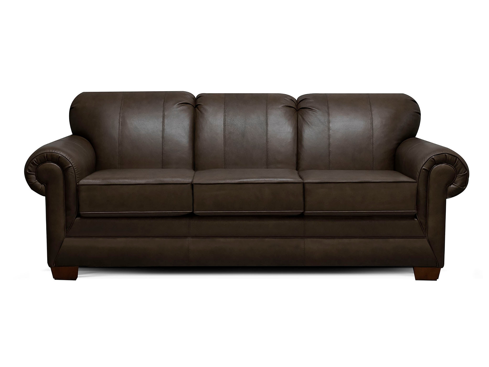 England monroe deals sectional