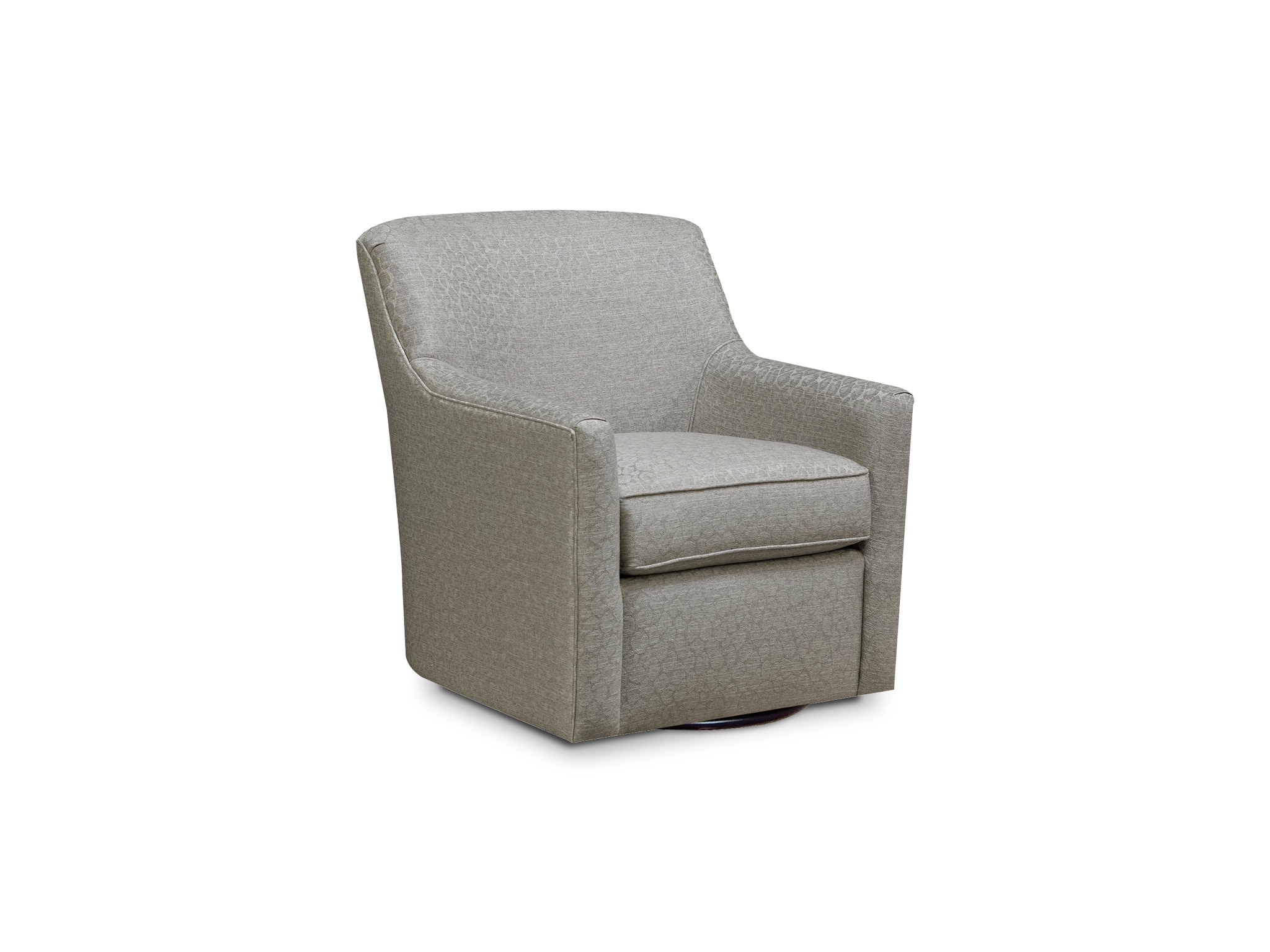 England best sale swivel glider