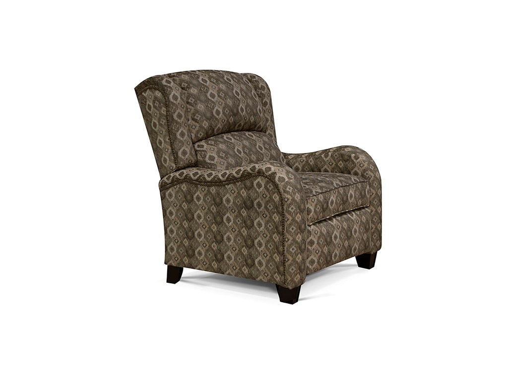 england recliner chair