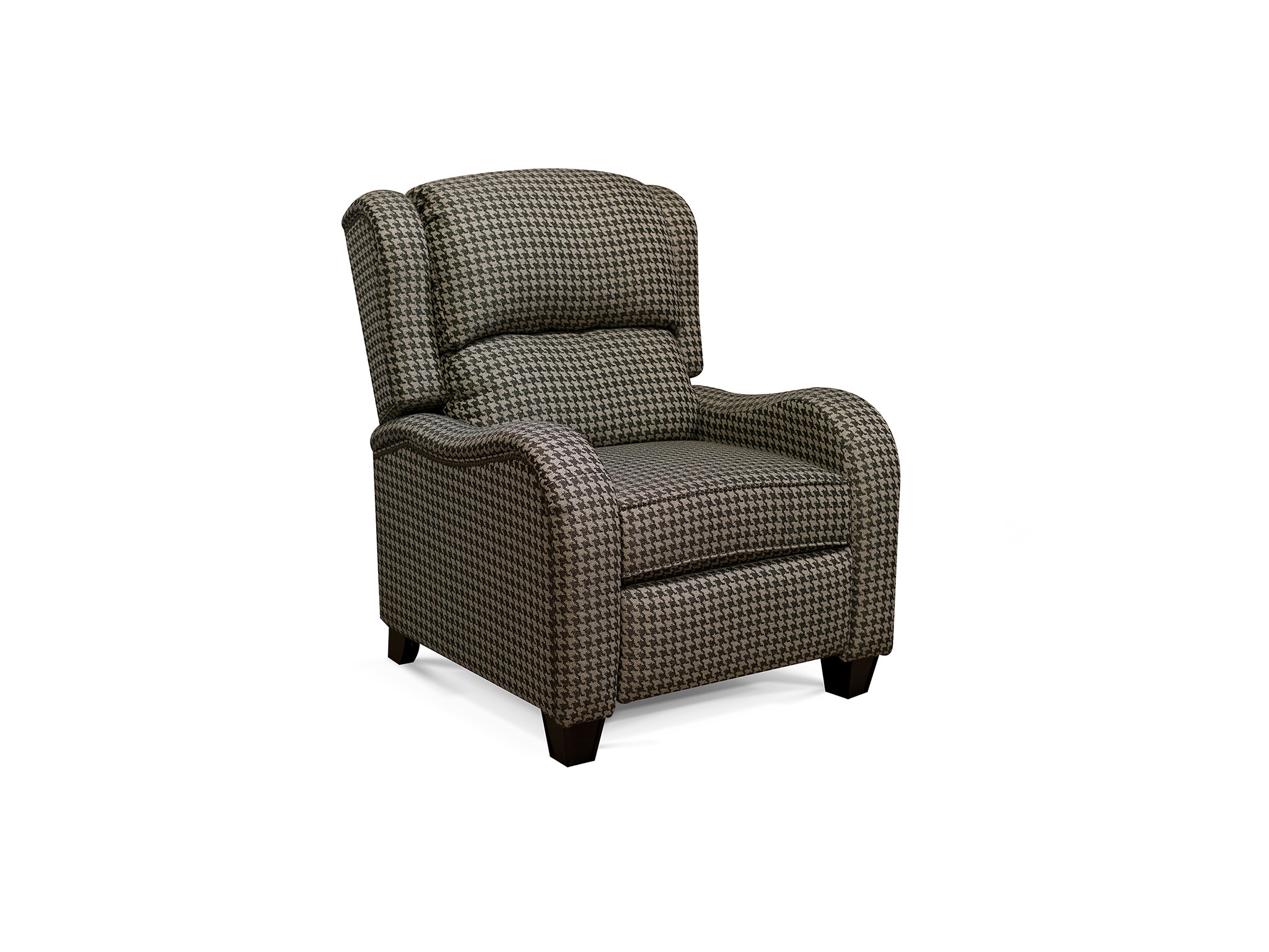 ◼️roen◼️ Coleman コクーン3 s-l400.jpg