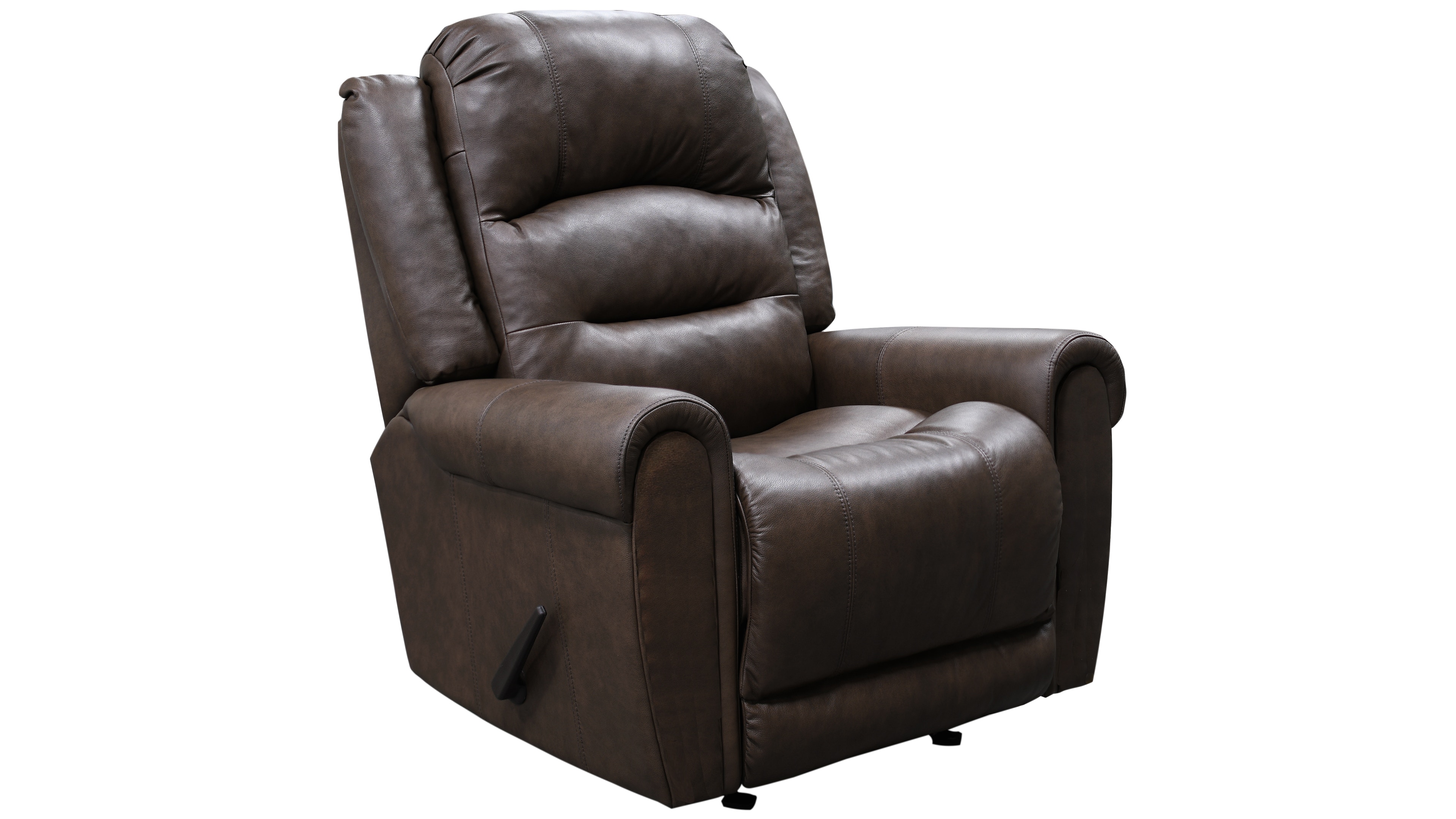England Recliners 1950AL/N