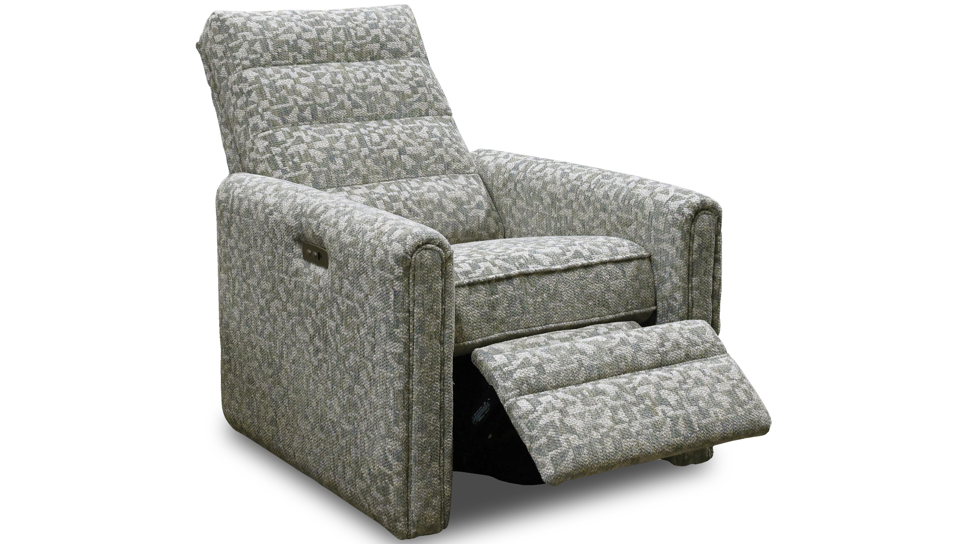 GMIK400C○centurion furniture 西洋 イギリス ヴィン GMIK400C○centurion furniture 西洋 イギリス ヴィン