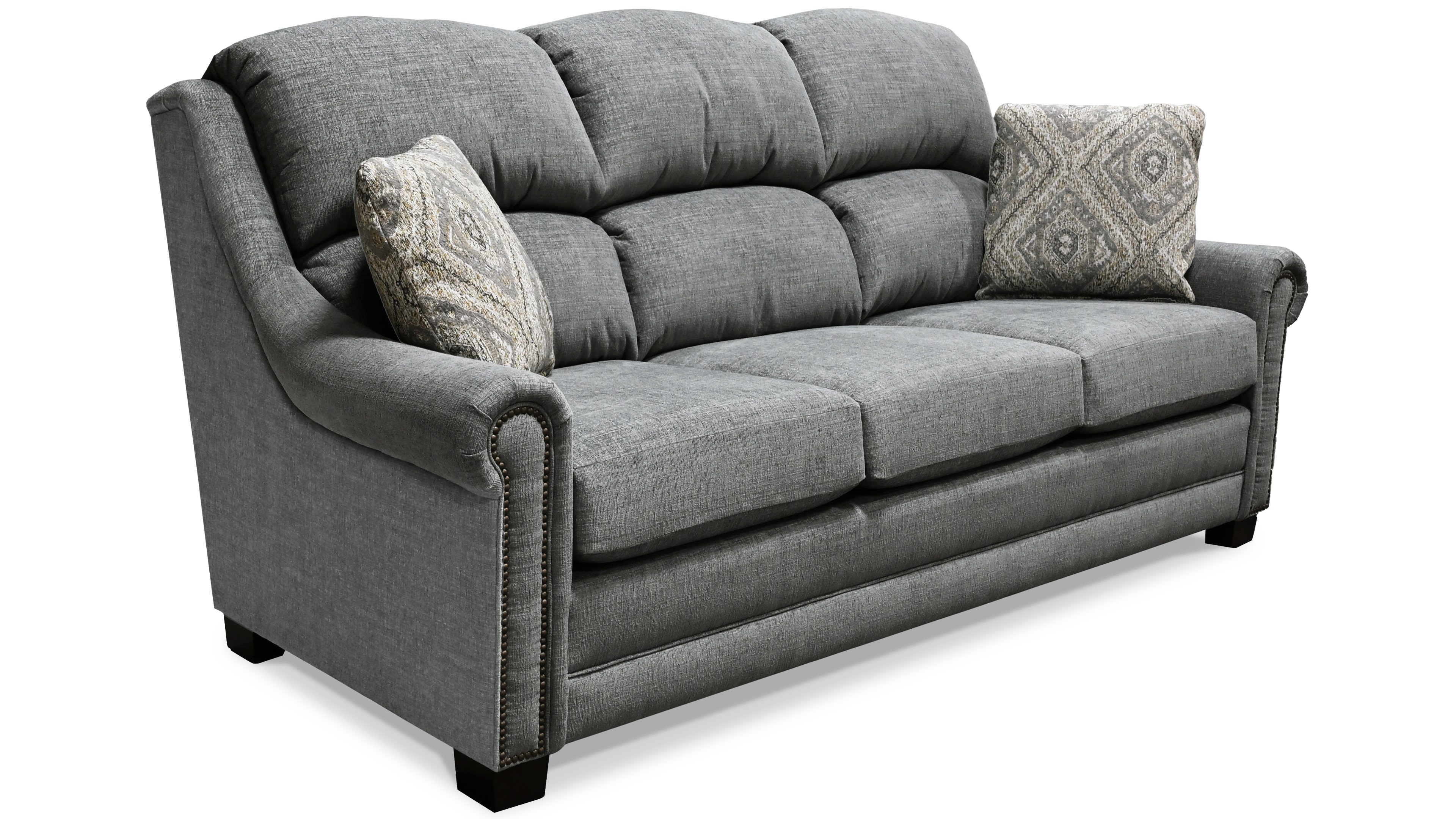 Living Room Sofas - England Furniture - New Tazewell, TN