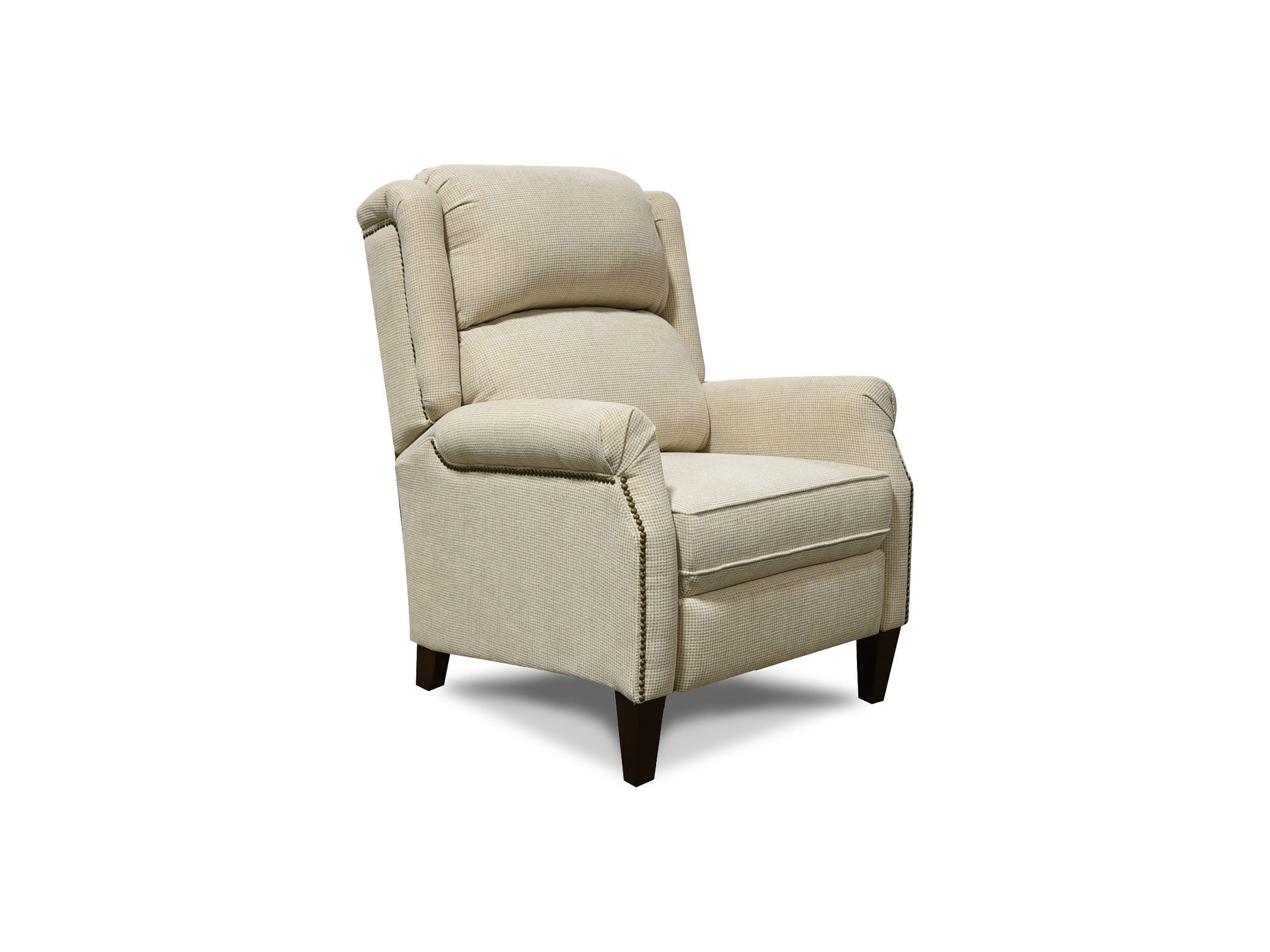 England recliners online