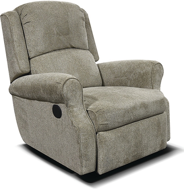 England Living Room Marybeth Minimum Proximity Recliner 210 32 England Furniture New Tazewell