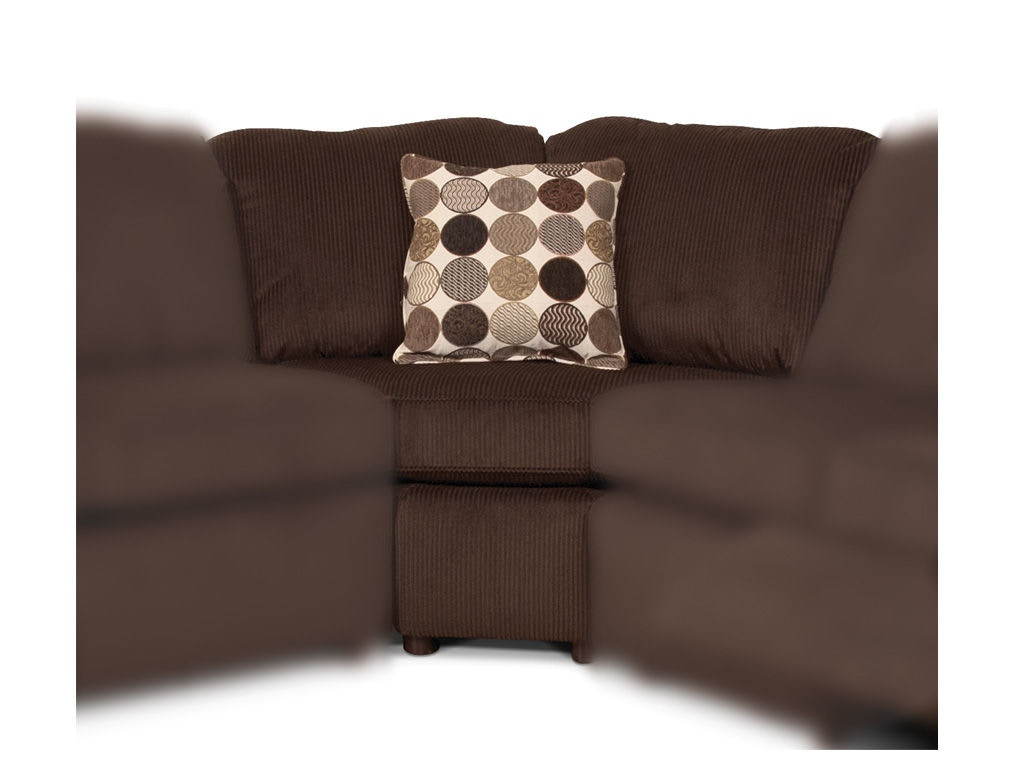 Malibu deals 2400 sectional