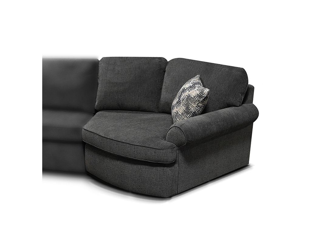 2400-95.jpg?fit=fill&bg=FFFFFF