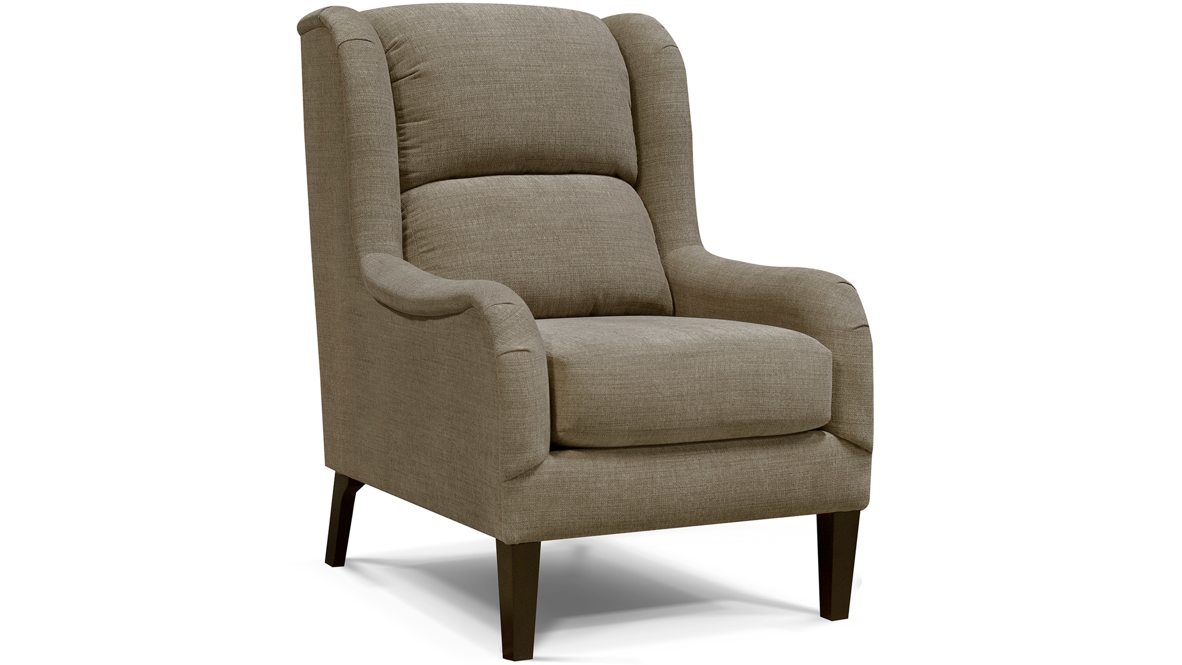 Mr price furniture discount chairs