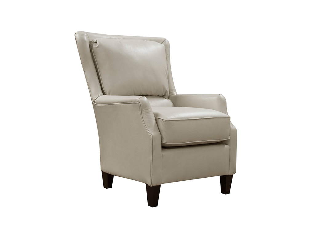 England Living Room Louis Chair 2914AL - England Furniture - New 
