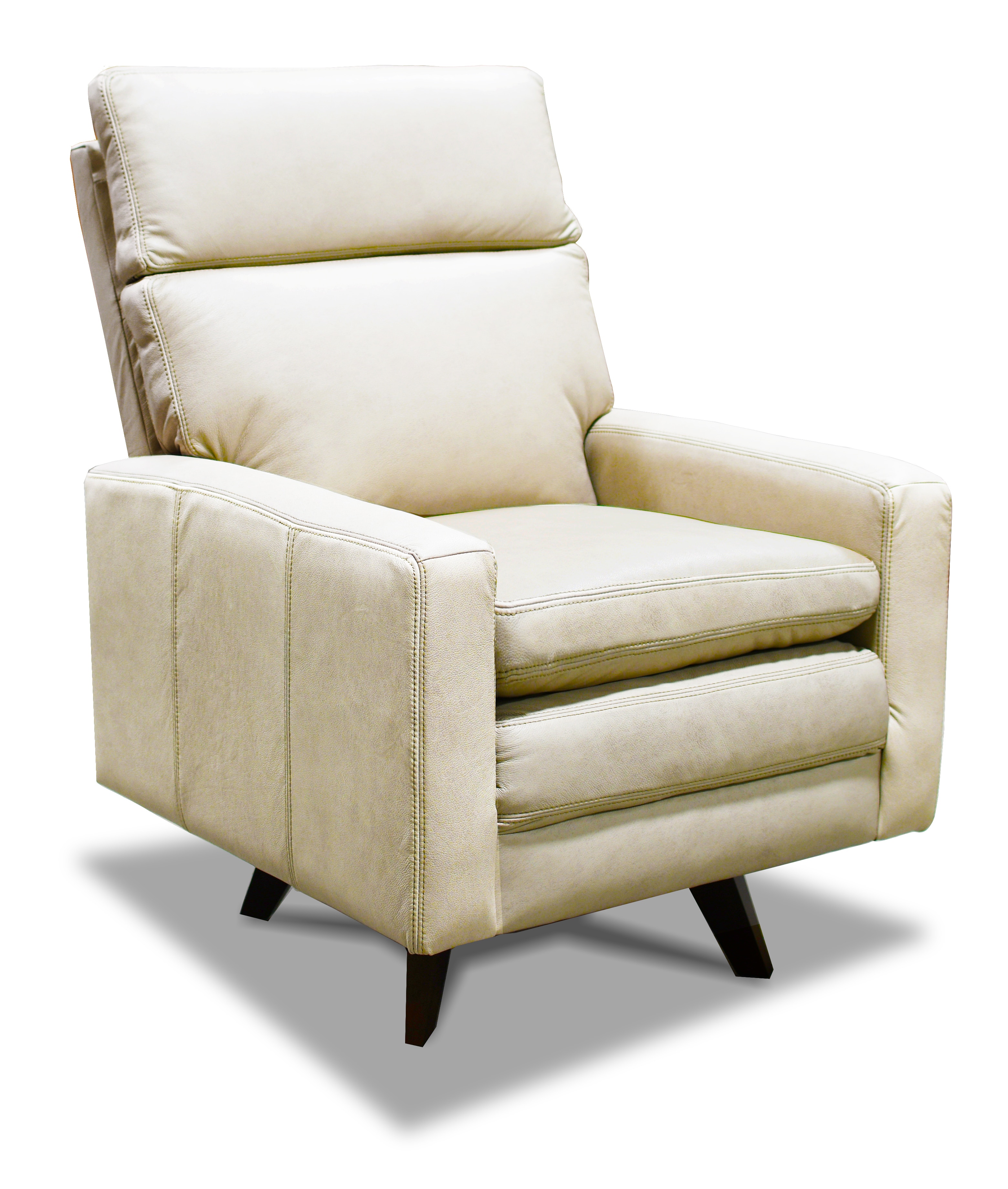 England Living Room Beck Swivel Chair 30969AL - England Furniture