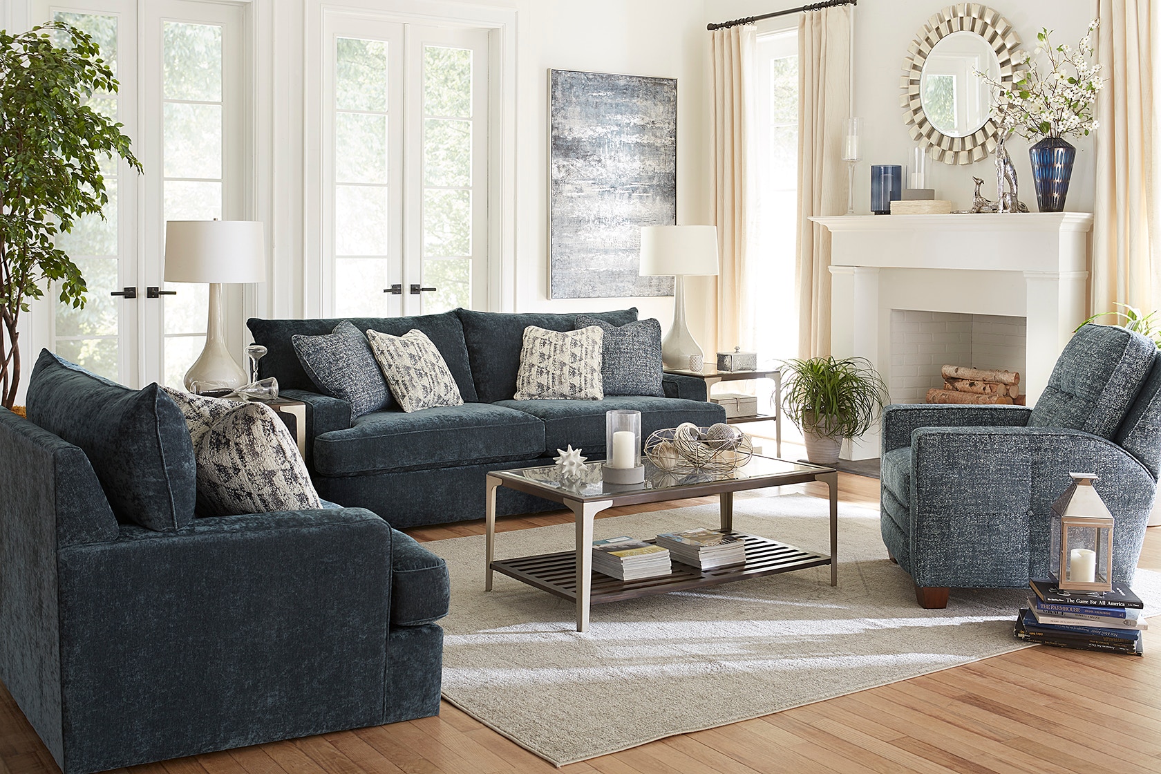 Anderson and england sofas discount