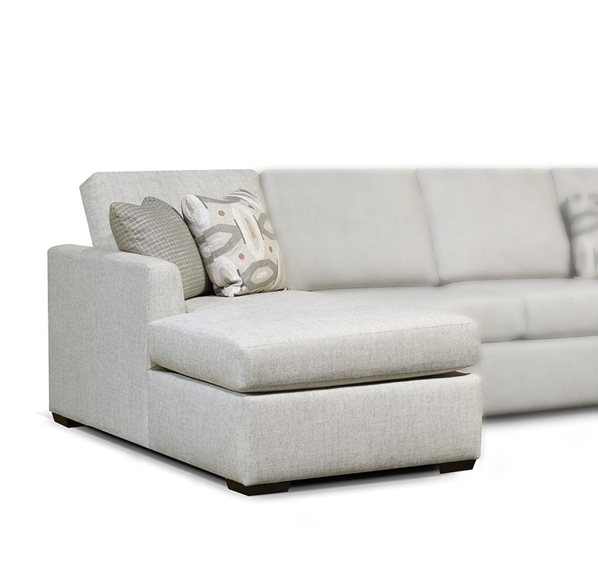 King best sale furniture lounge