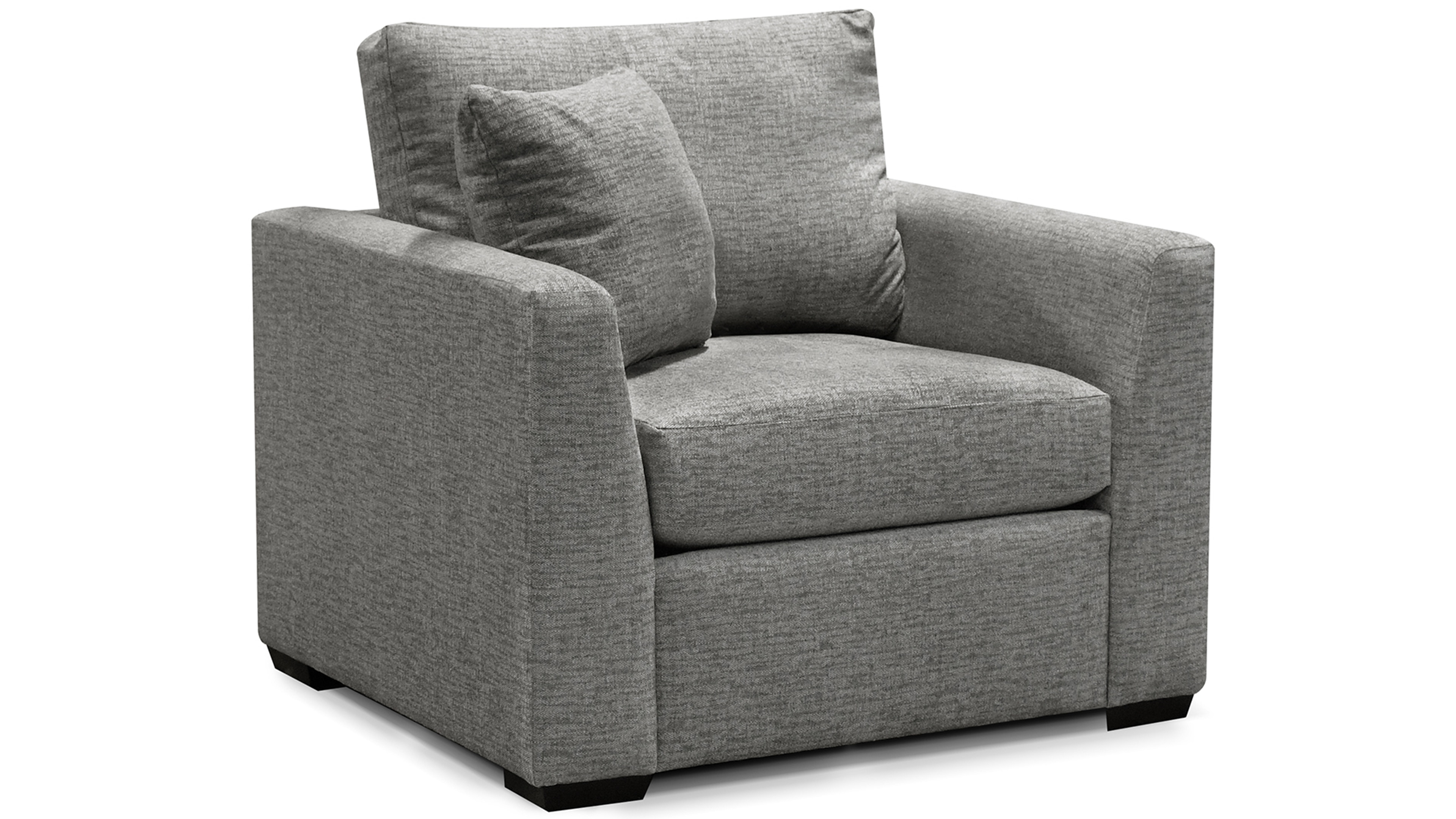 England Milner Chair 3454