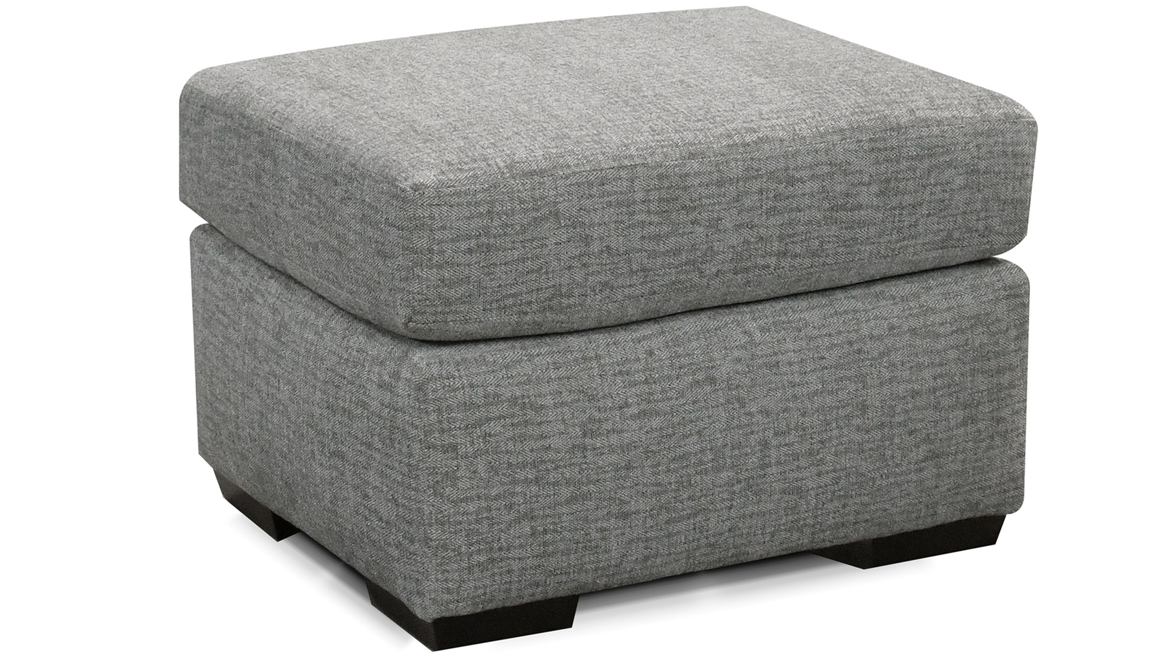 England Milner Ottoman 3457