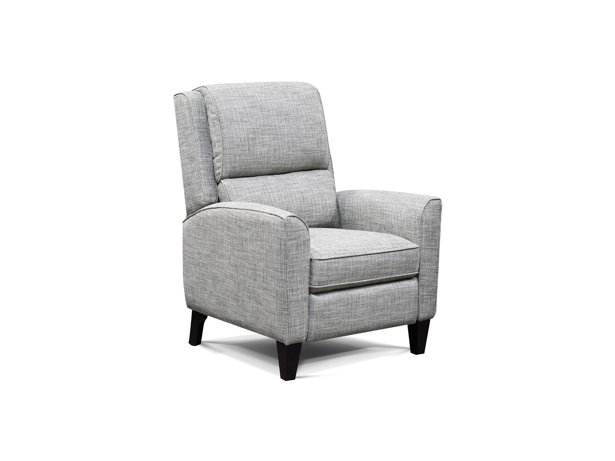 England Living Room Pharris Push Back Chair 3800 31 England