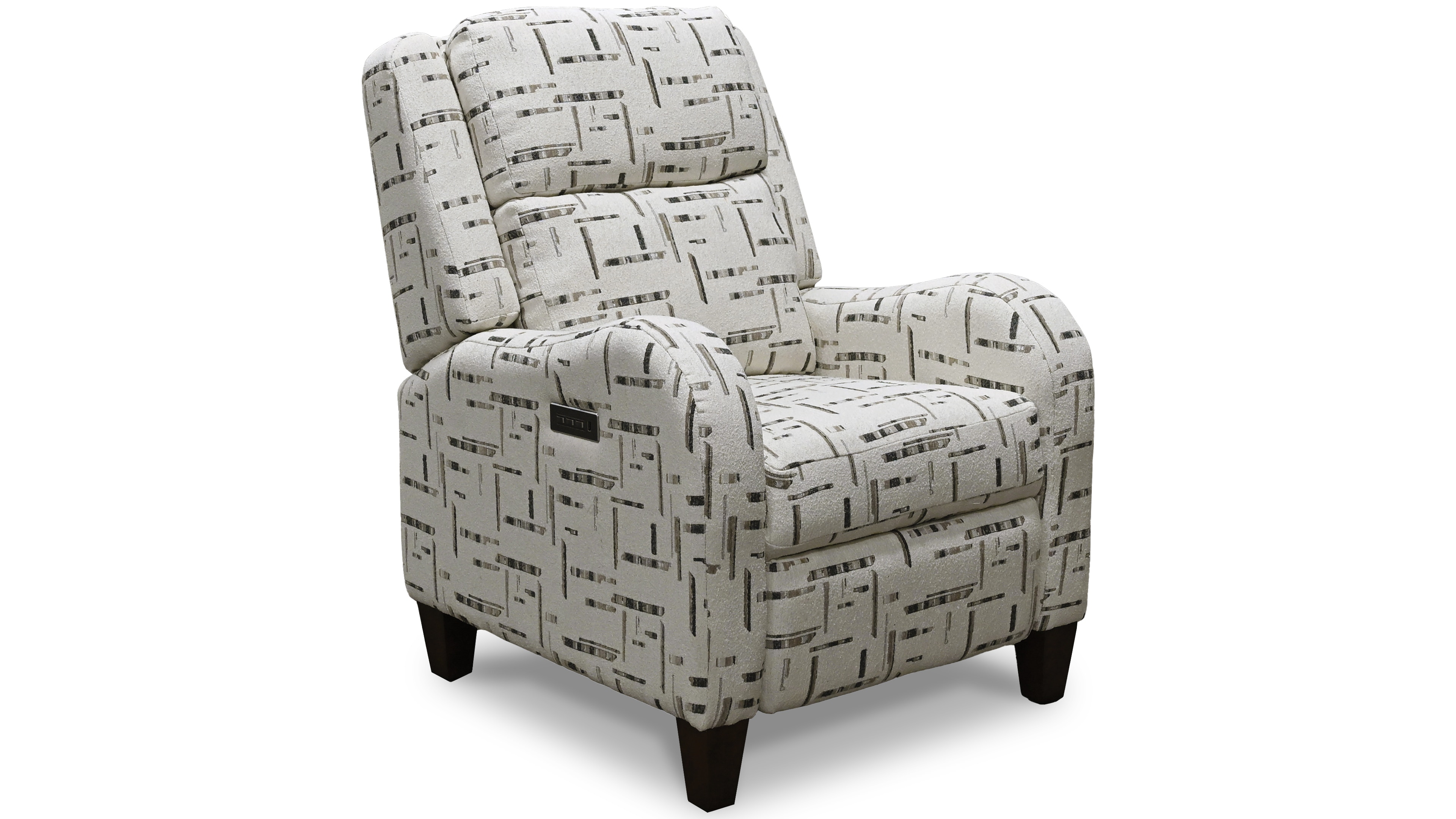 England Living Room Aiden Motion Chair 3A00-31 - England Furniture