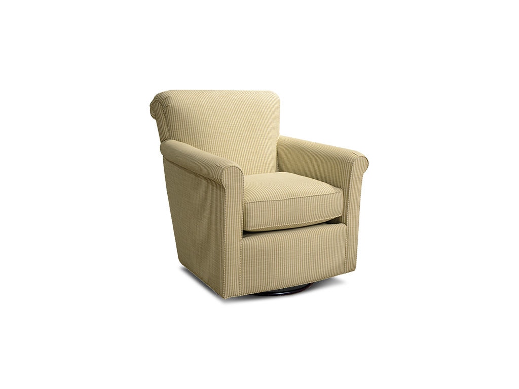 England deals swivel glider