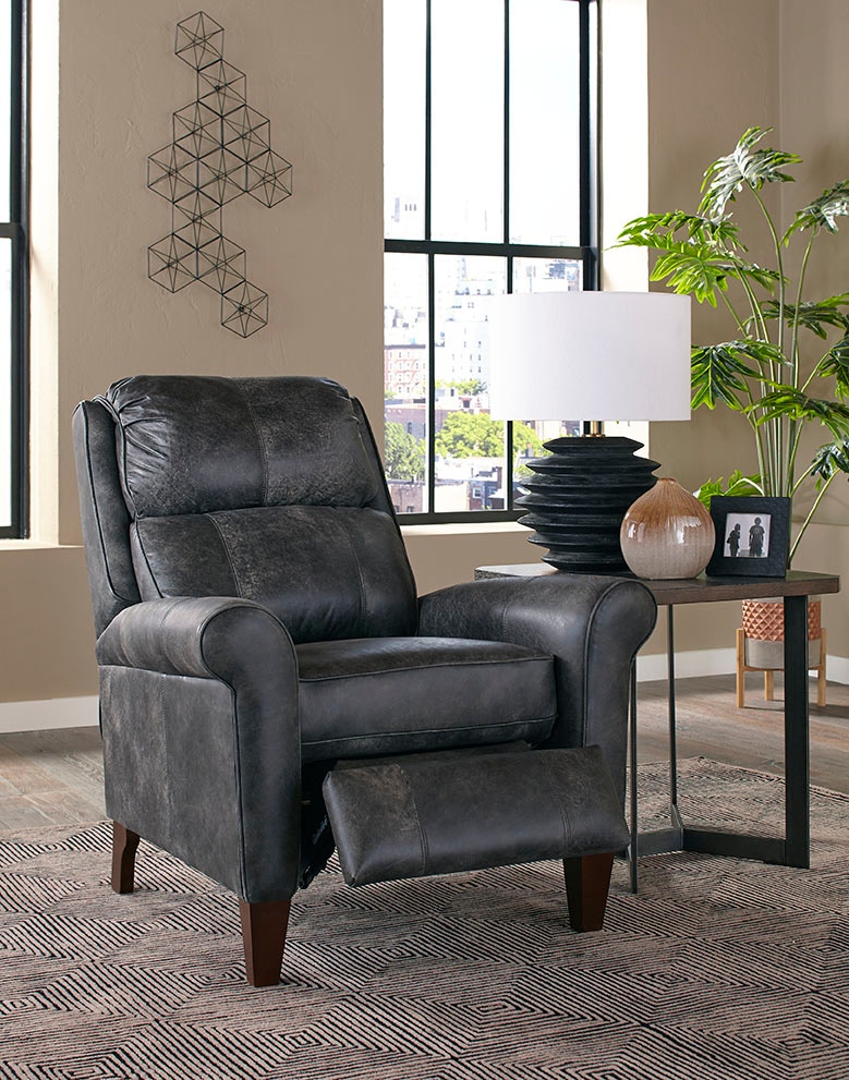 UKダイワ　ベットチェア UKダイワ ベットチェア UKダイワ ベットチェア DAIWA Carp Fishing