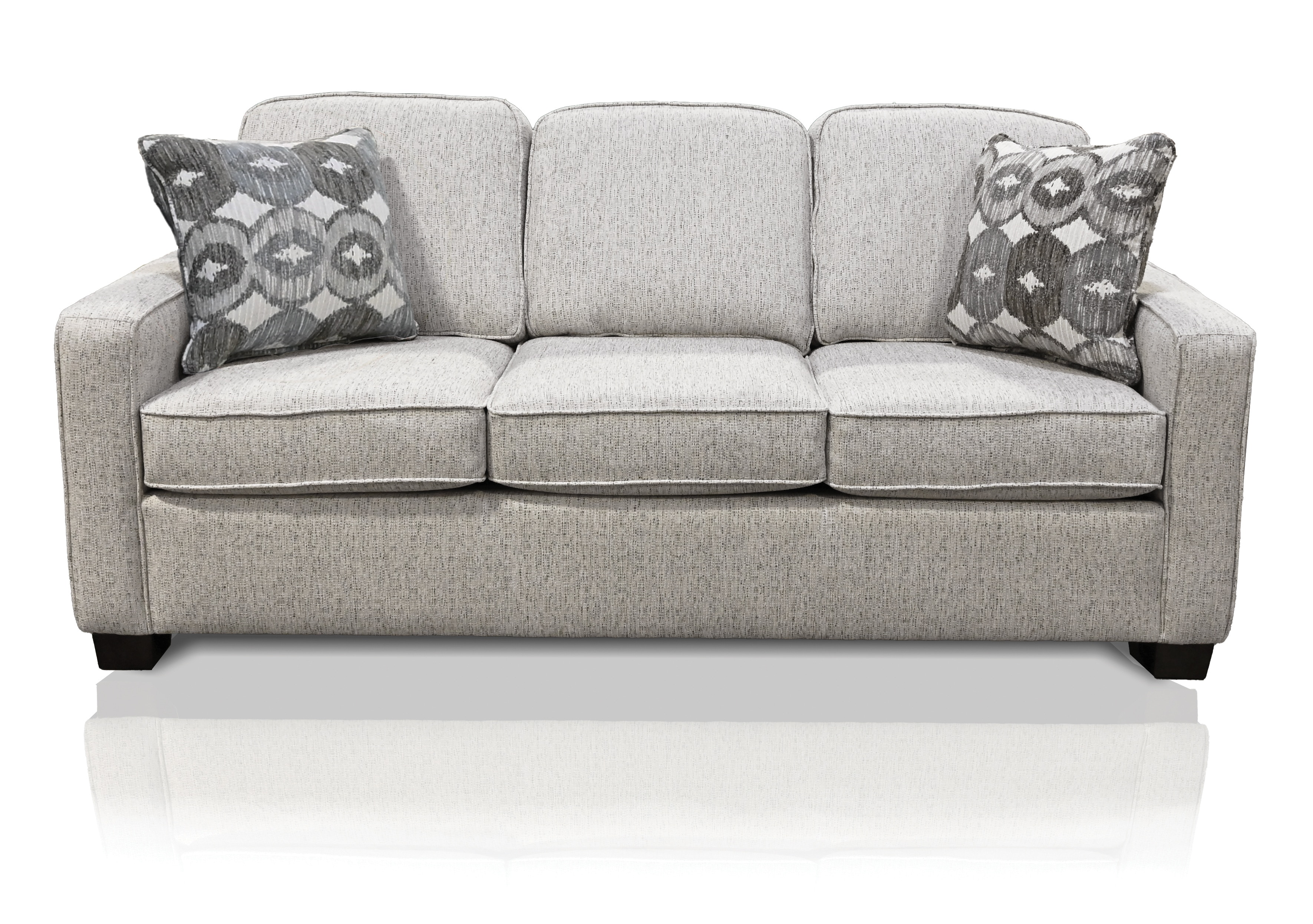 国内盤 帯付 Explorer Suite / New England England Living Room Nola Sectional 3N00-Sect - England Furniture