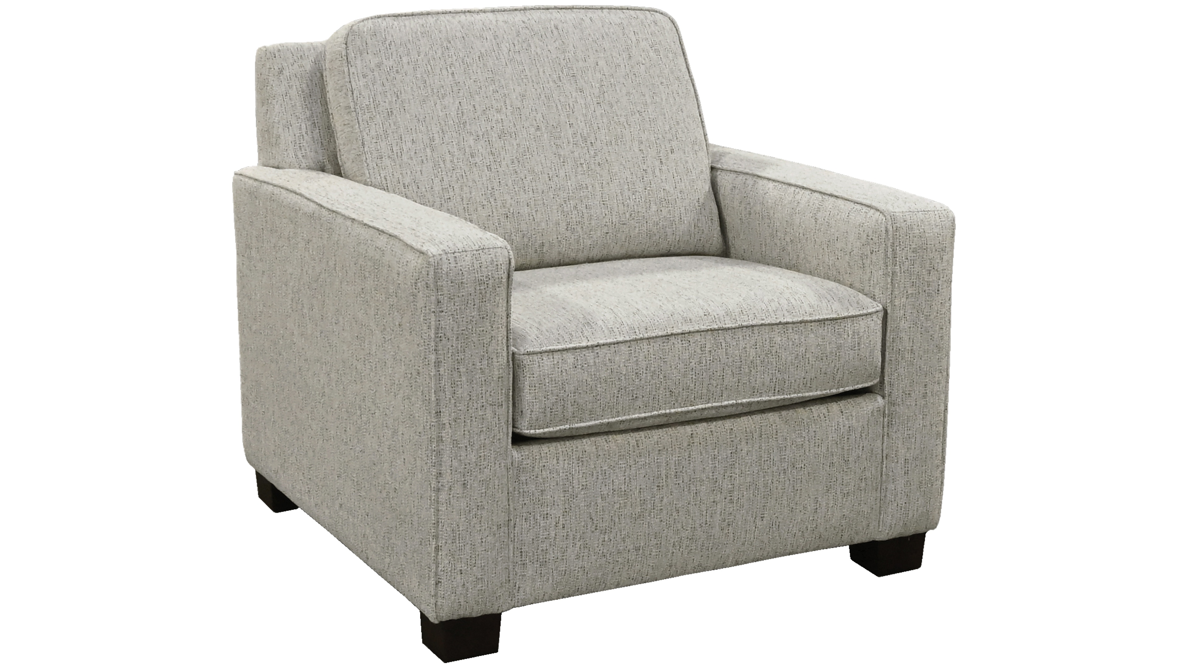 England Living Room Nola Chair 3N04 - England Furniture - New