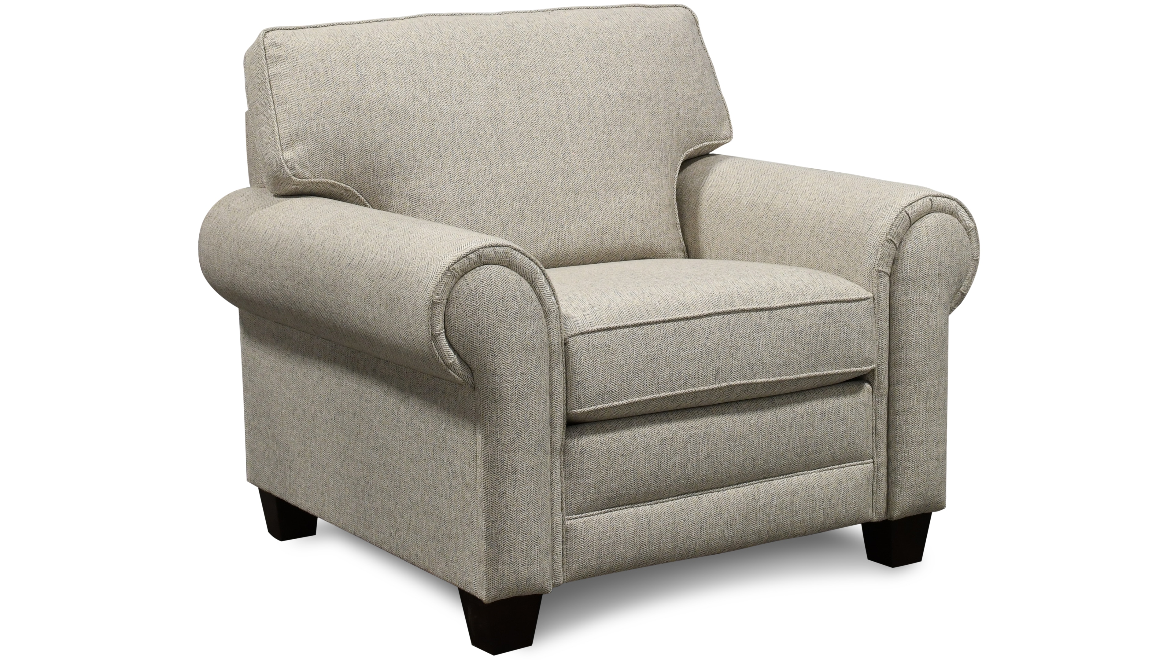 England Silas Chair 4254