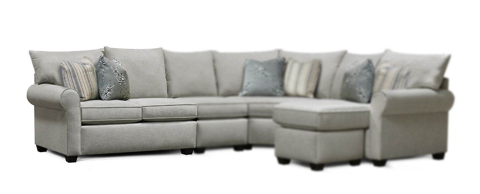 4450-28