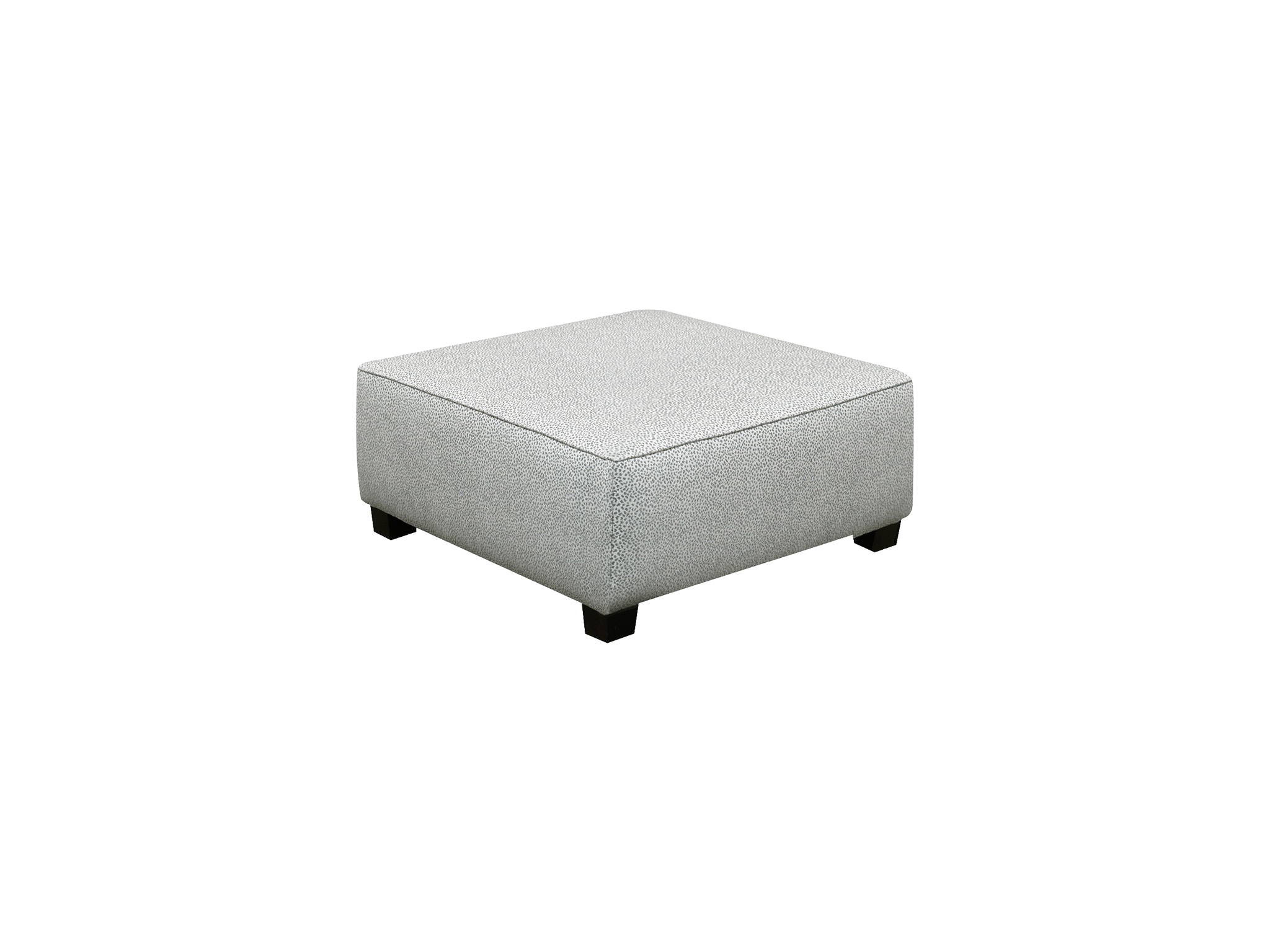 England Living Room Caylor Cocktail Ottoman 4550 10 England Furniture New Tazewell TN