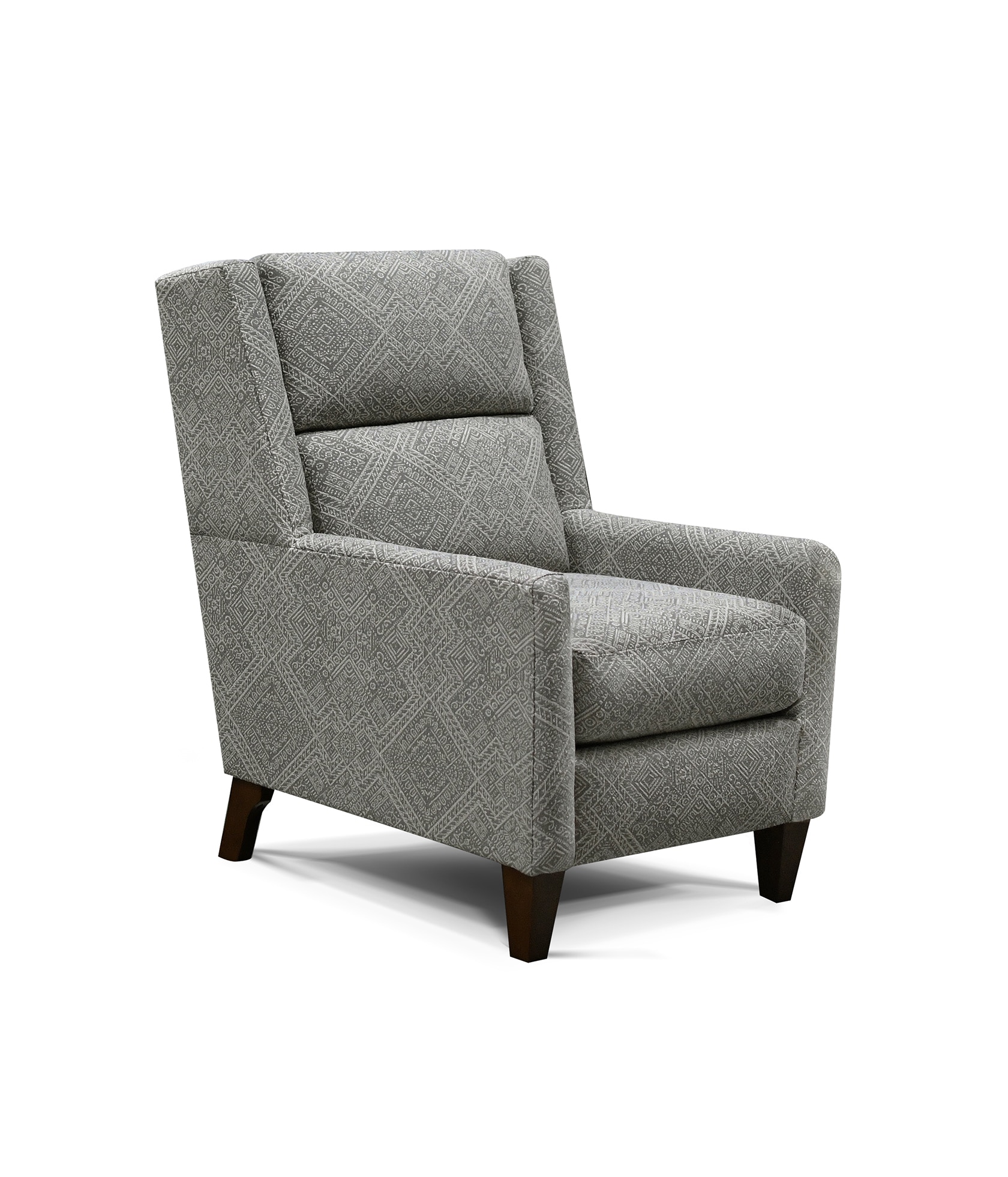 England Levi Chair 4854