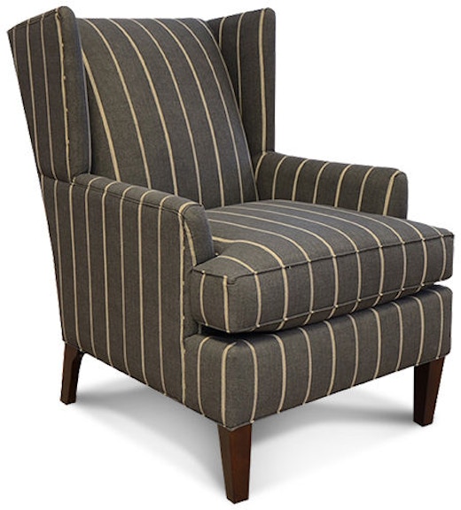England Shipley Chair 494 494