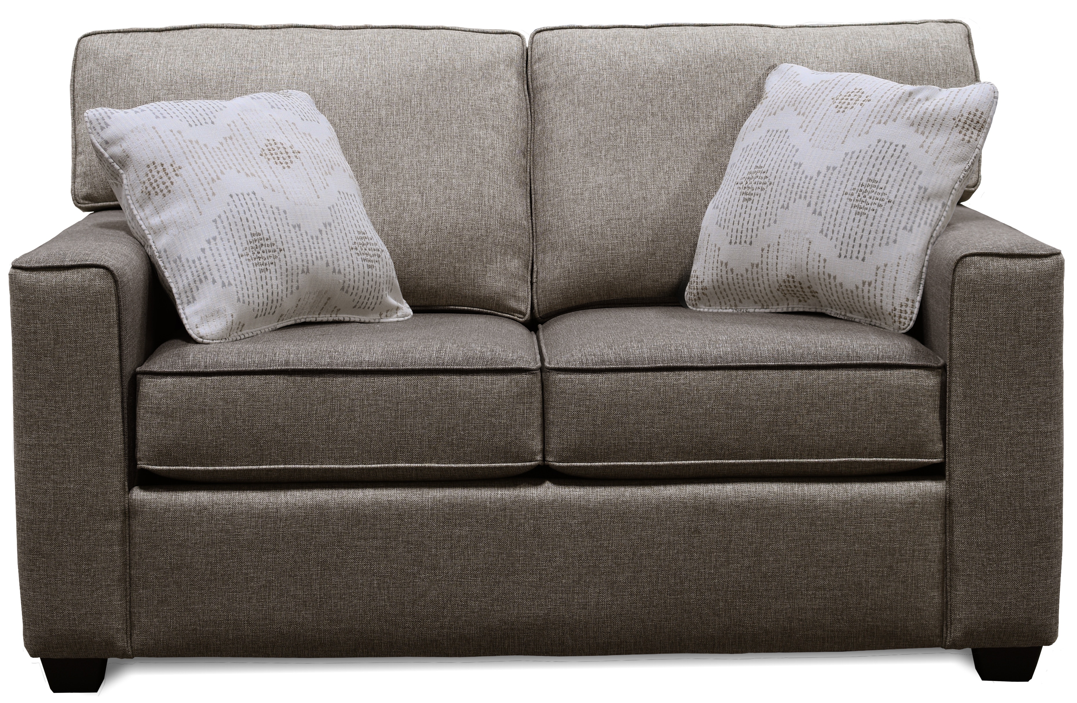 England Living Room Jay Loveseat 4C06 - England Furniture - New