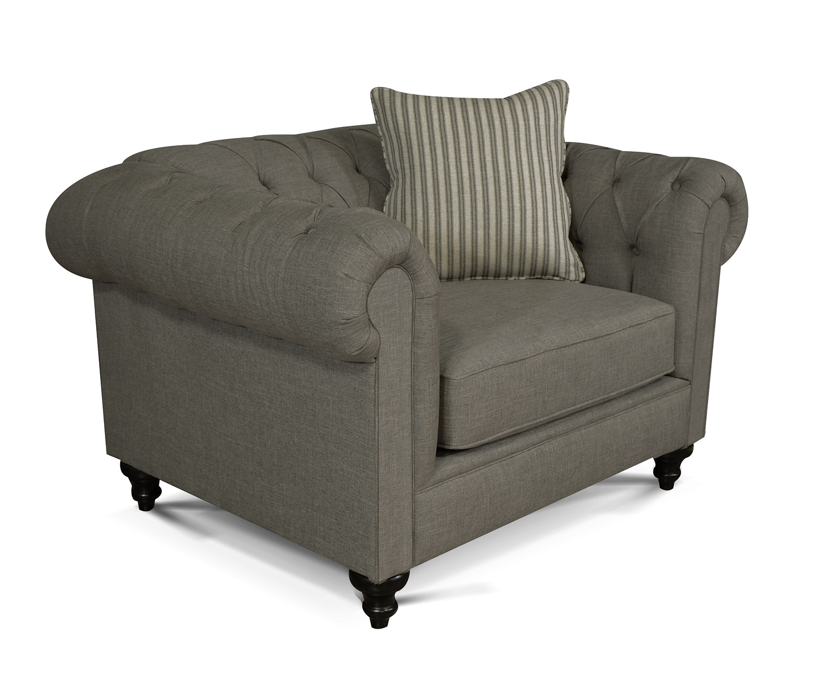 England Brooks Chair 4H04