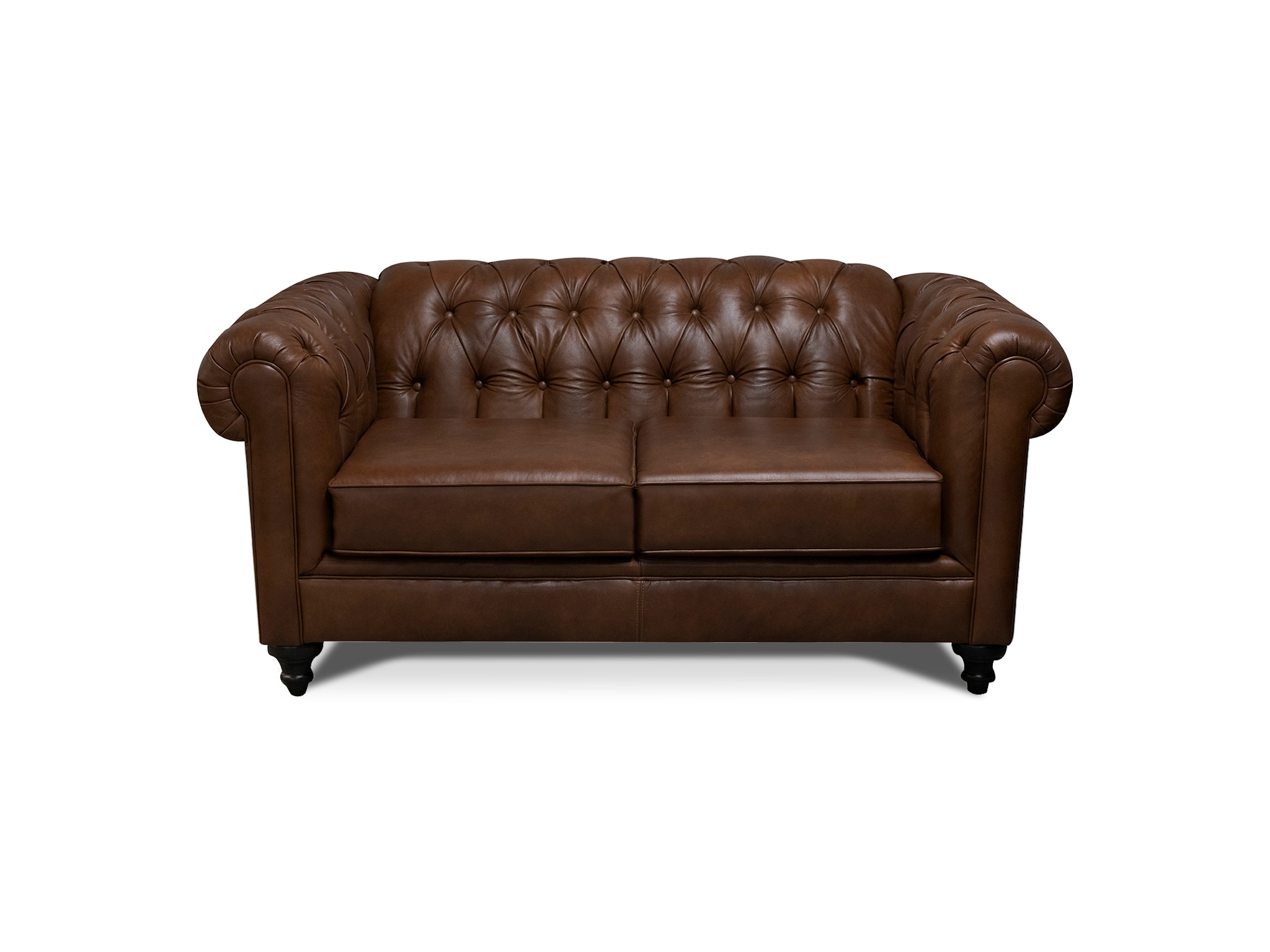 England Brooks Loveseat 4H06LS
