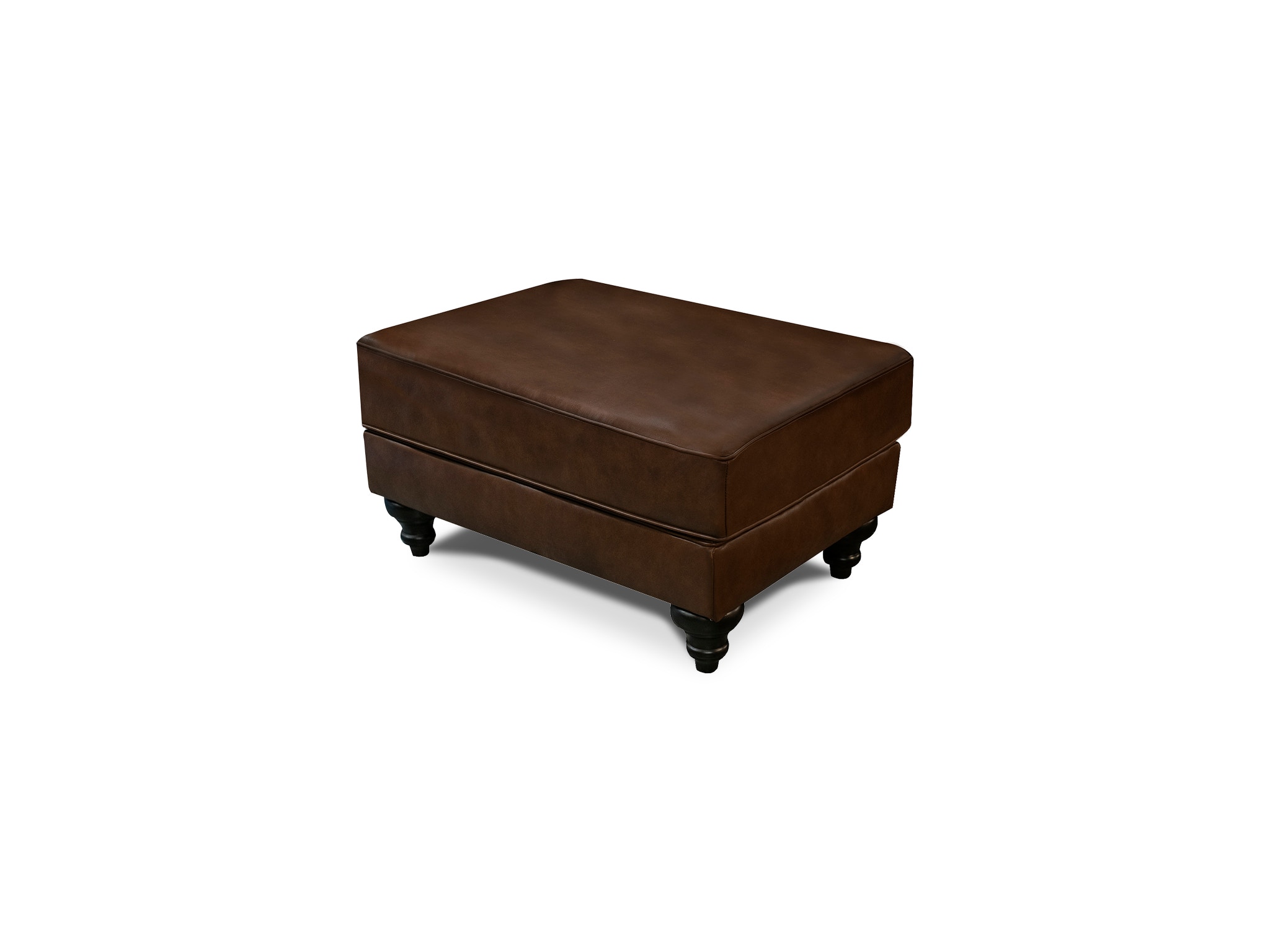 England Brooks Ottoman 4H07LS
