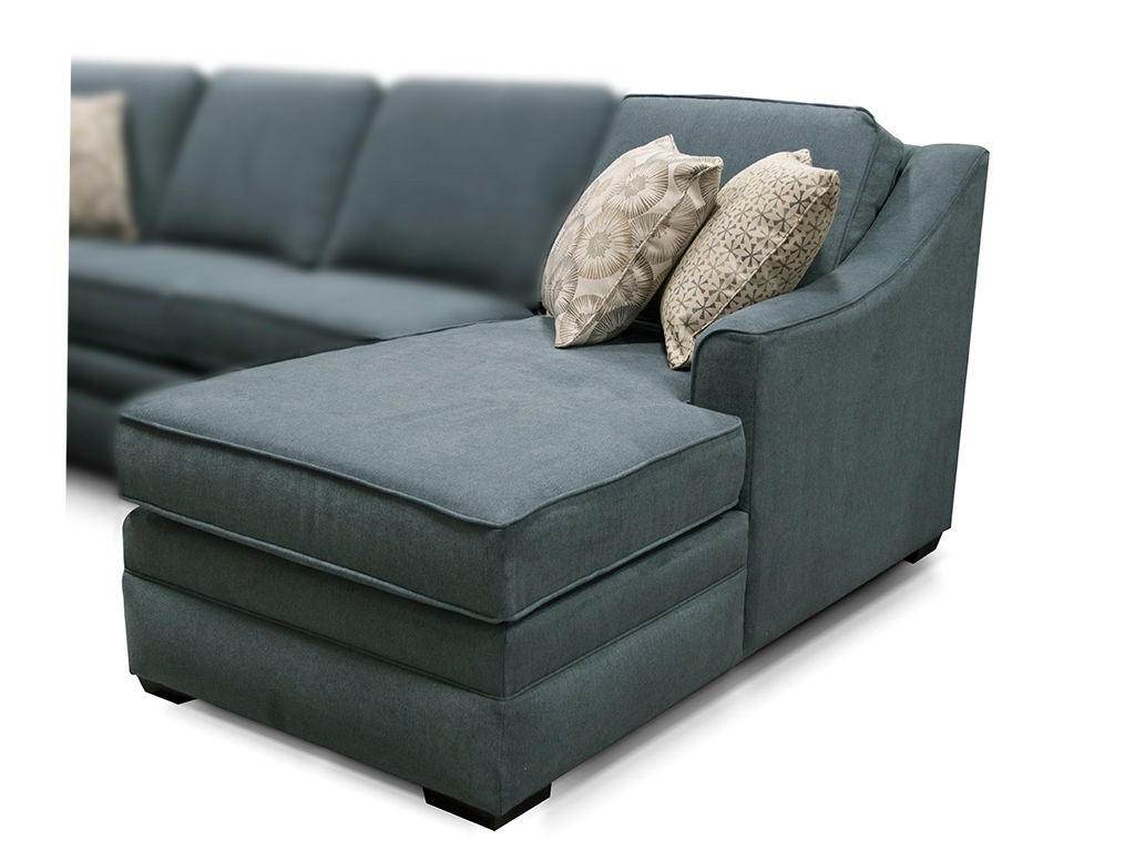 England deals thomas sectional