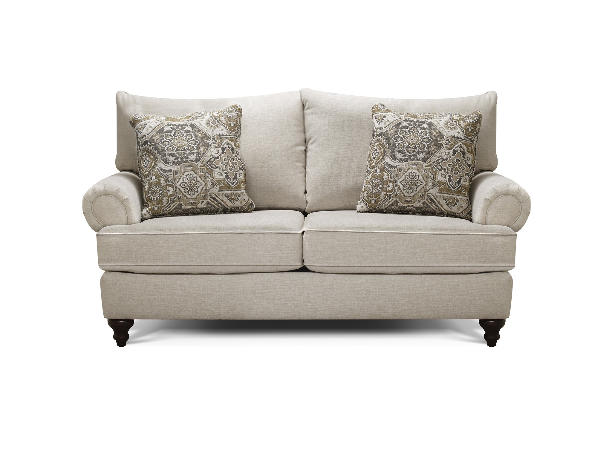 Rosalie furniture deals