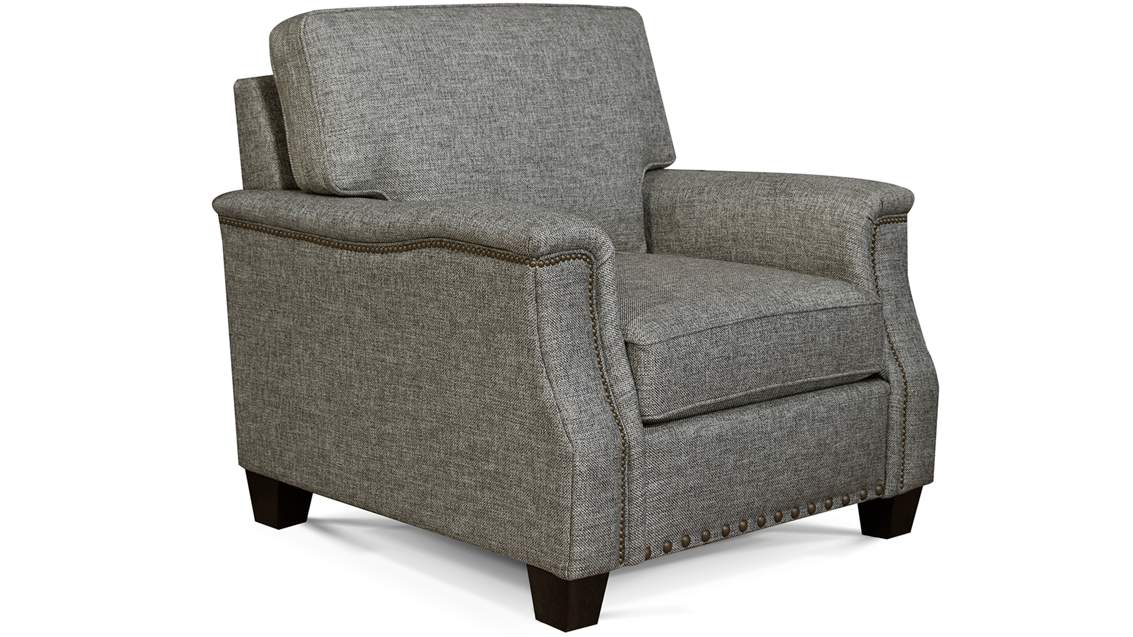 5304n.jpg?fit=fill&bg=FFFFFF&